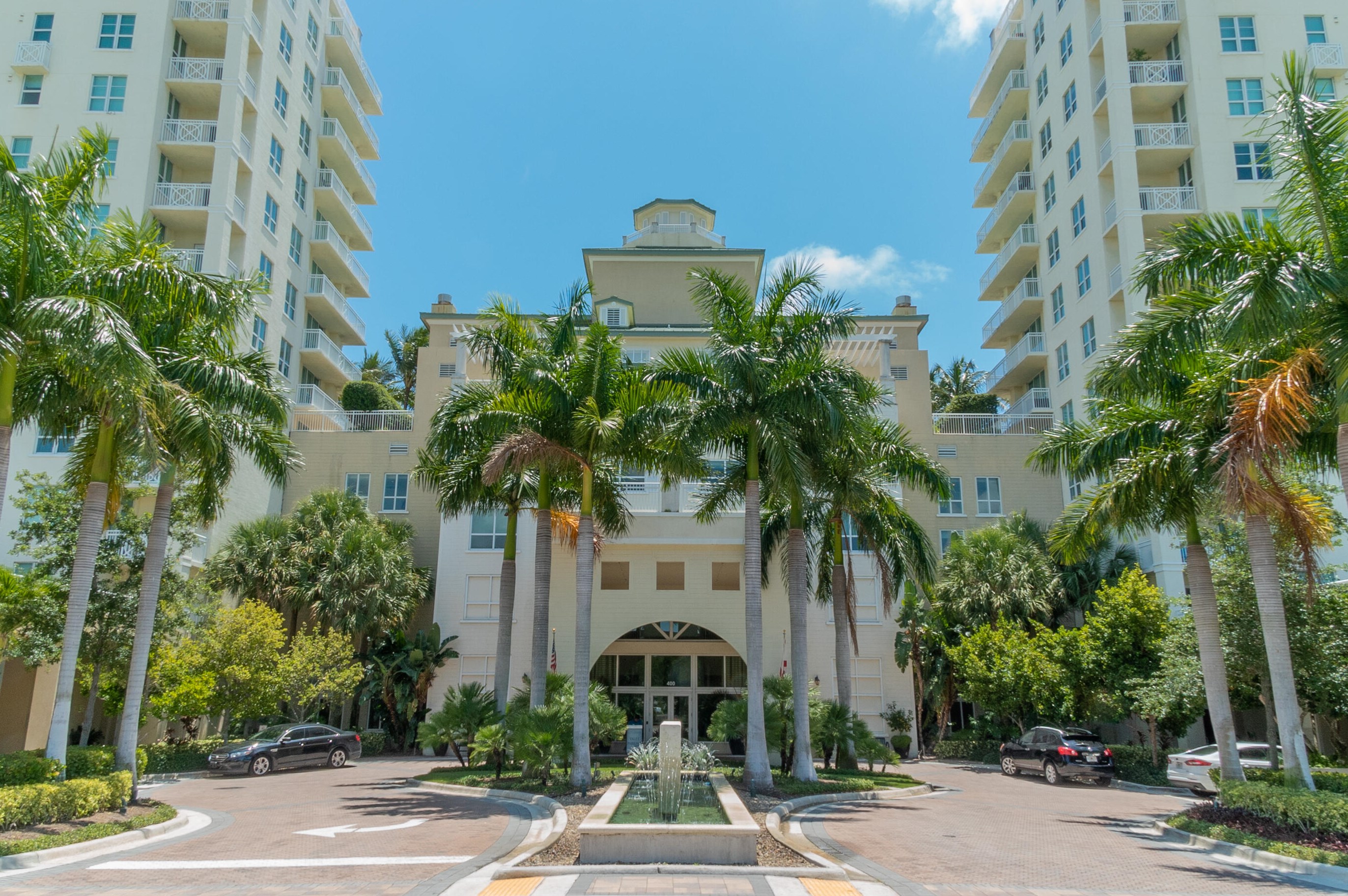 400 N Federal Hwy #s316, Boynton Beach, FL 33435