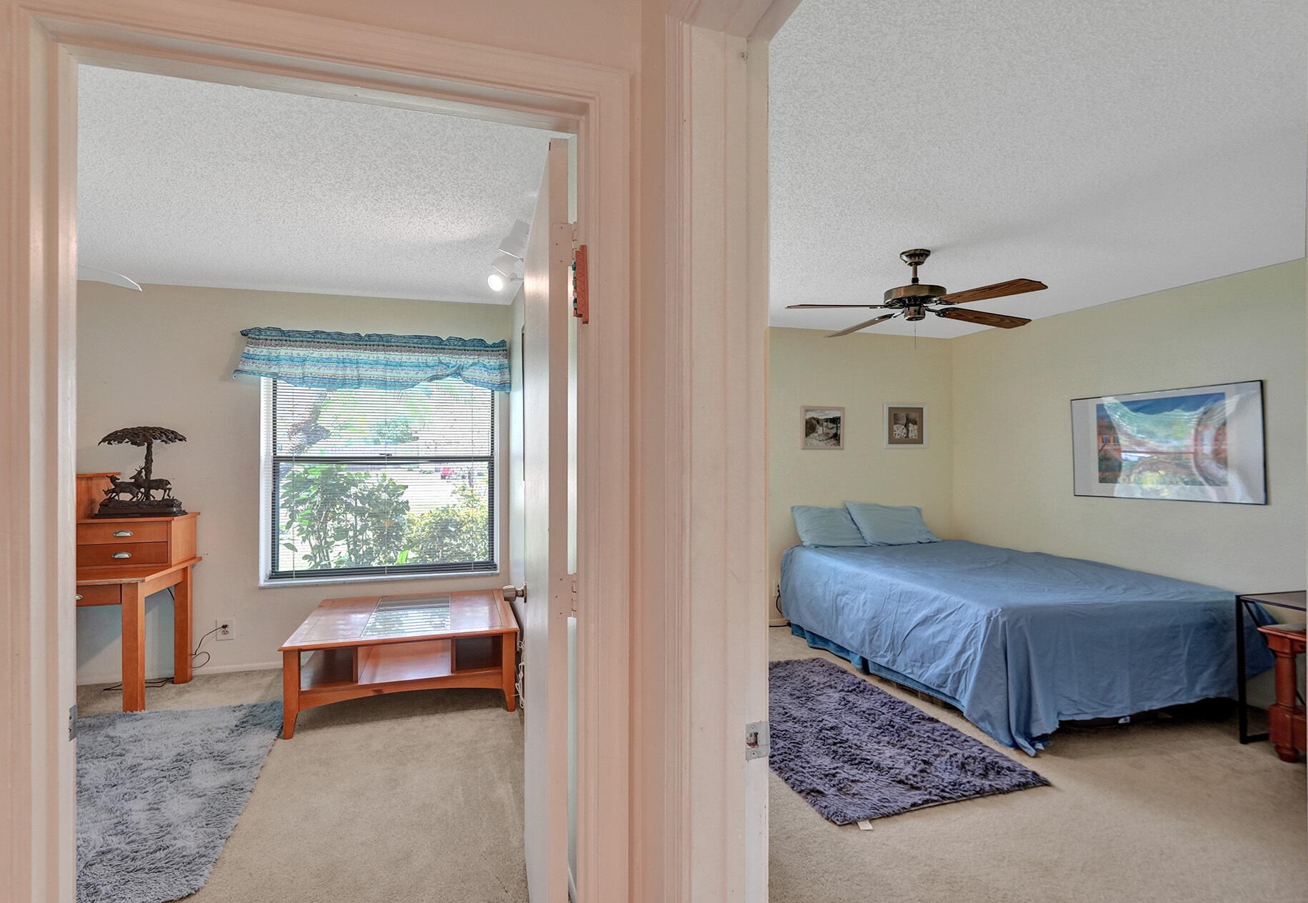 9722 Richmond Cir, Boca Raton FL  33434-2315 exterior