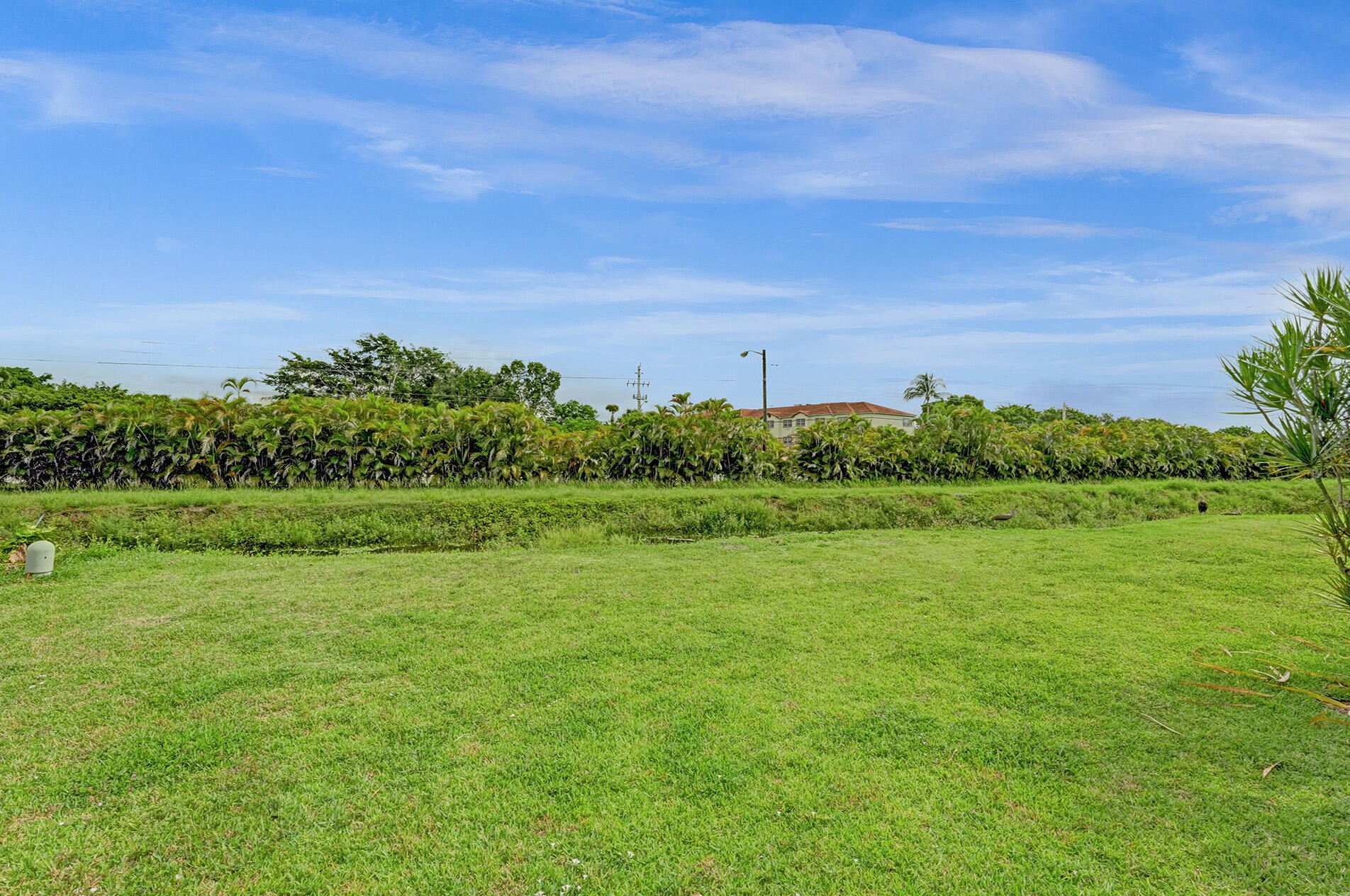 9722 Richmond Cir, Boca Raton FL  33434-2315 exterior