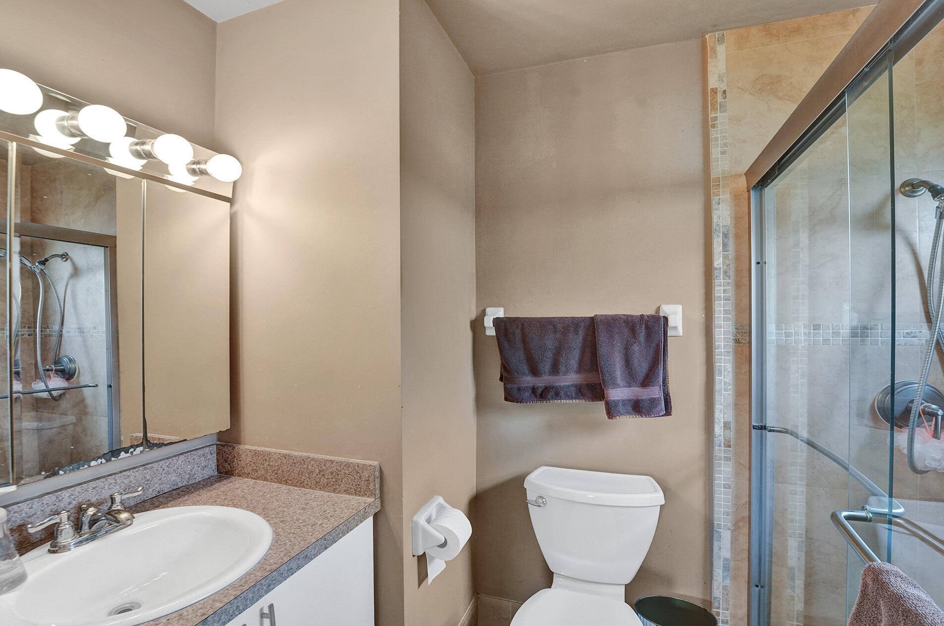 9722 Richmond Cir, Boca Raton FL  33434-2315 exterior