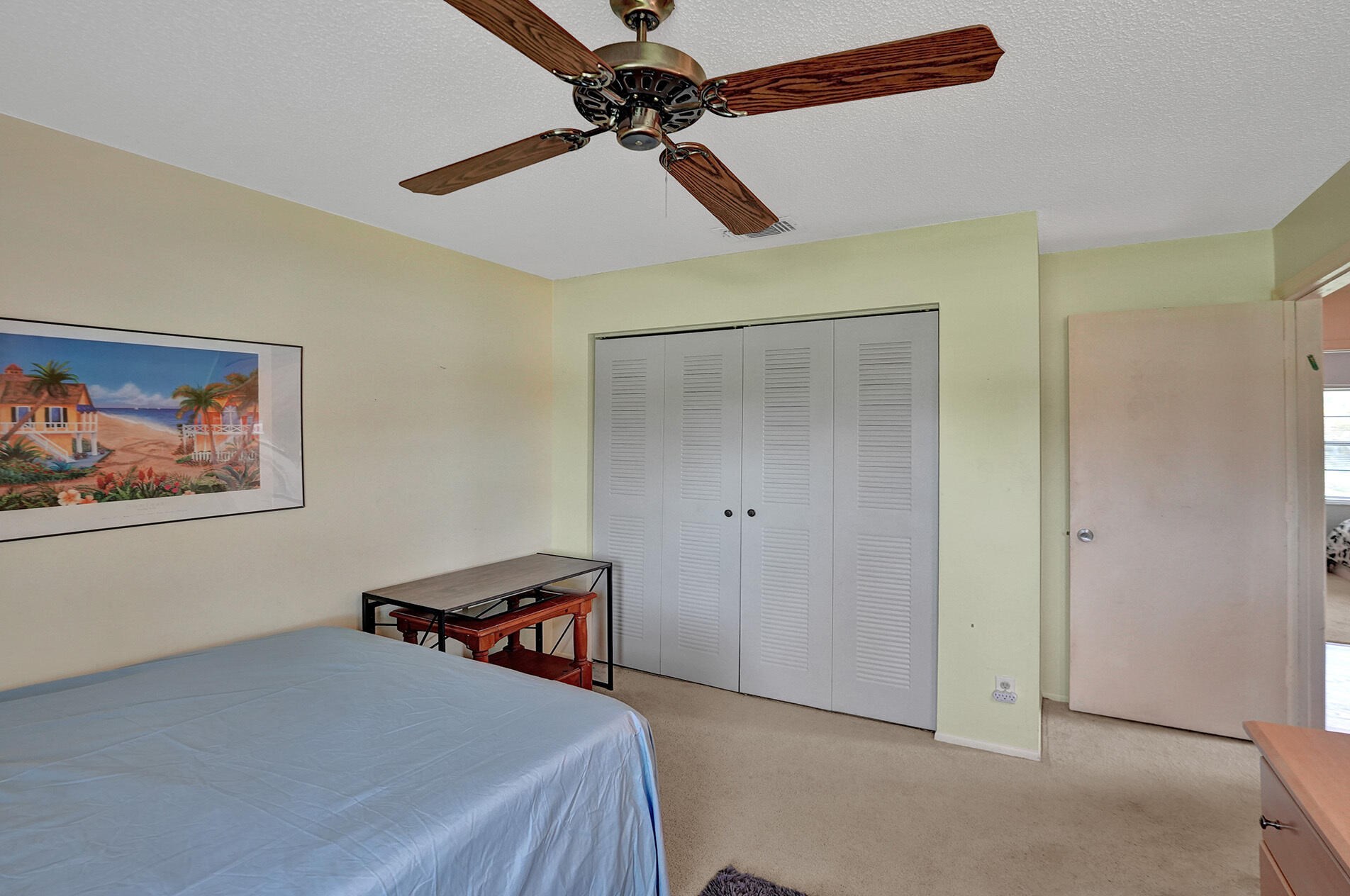 9722 Richmond Cir, Boca Raton FL  33434-2315 exterior