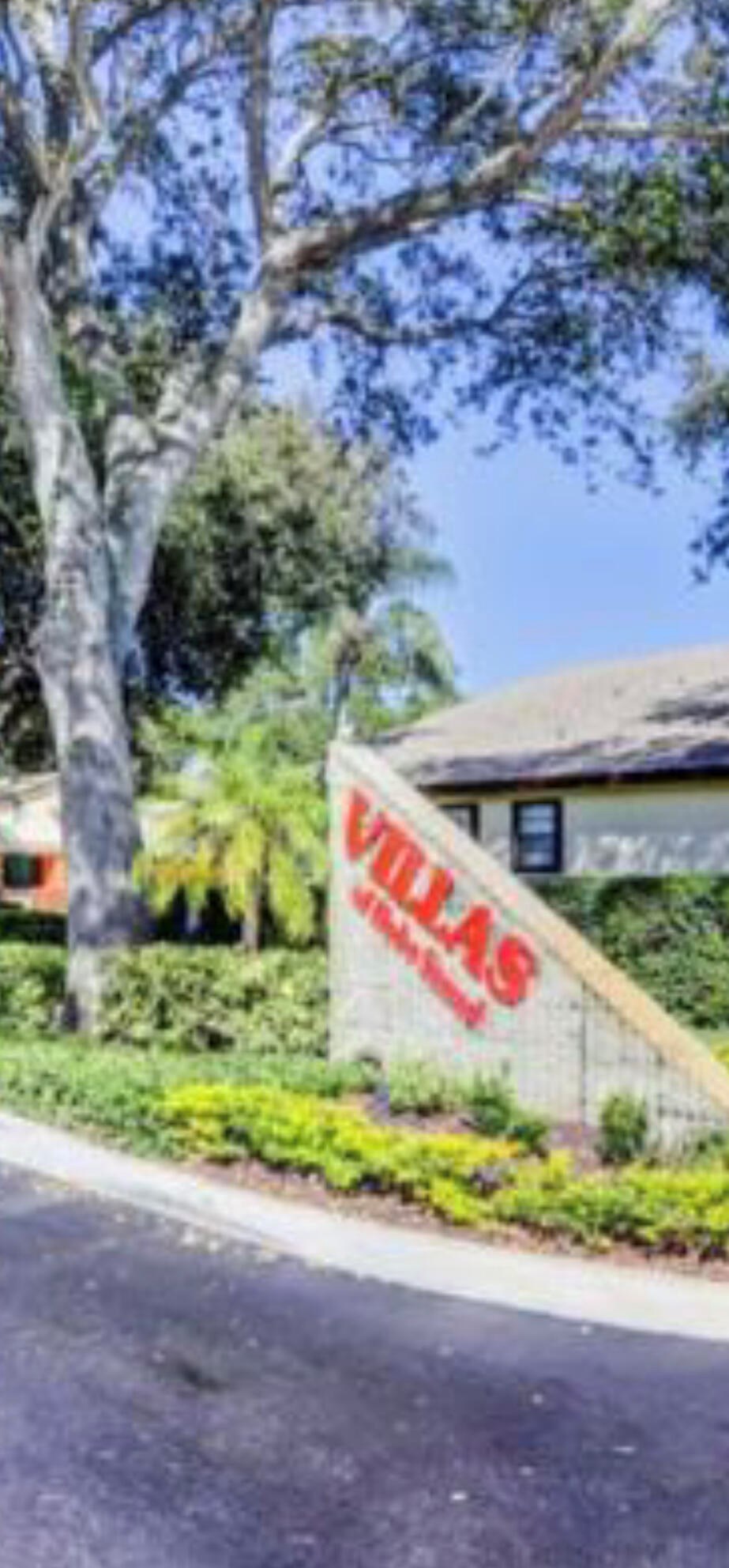 8019 Se Villa Cir #2713, Hobe Sound, FL