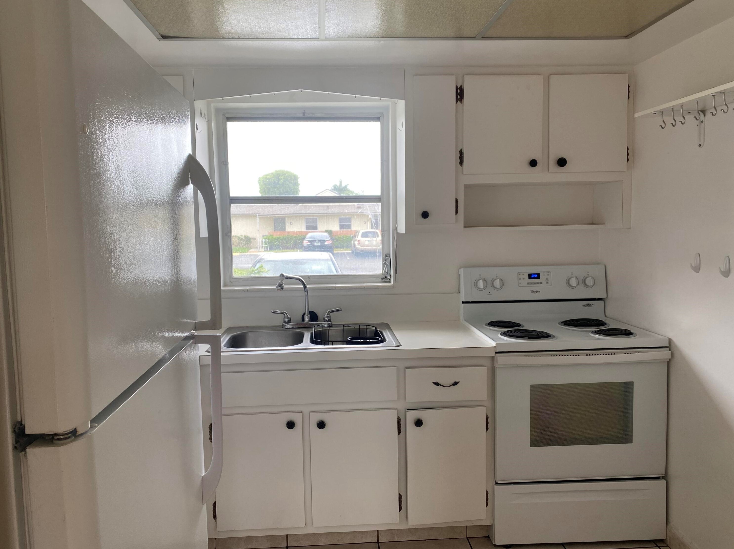 2770 Ashley Dr E #a, West Palm Beach, FL