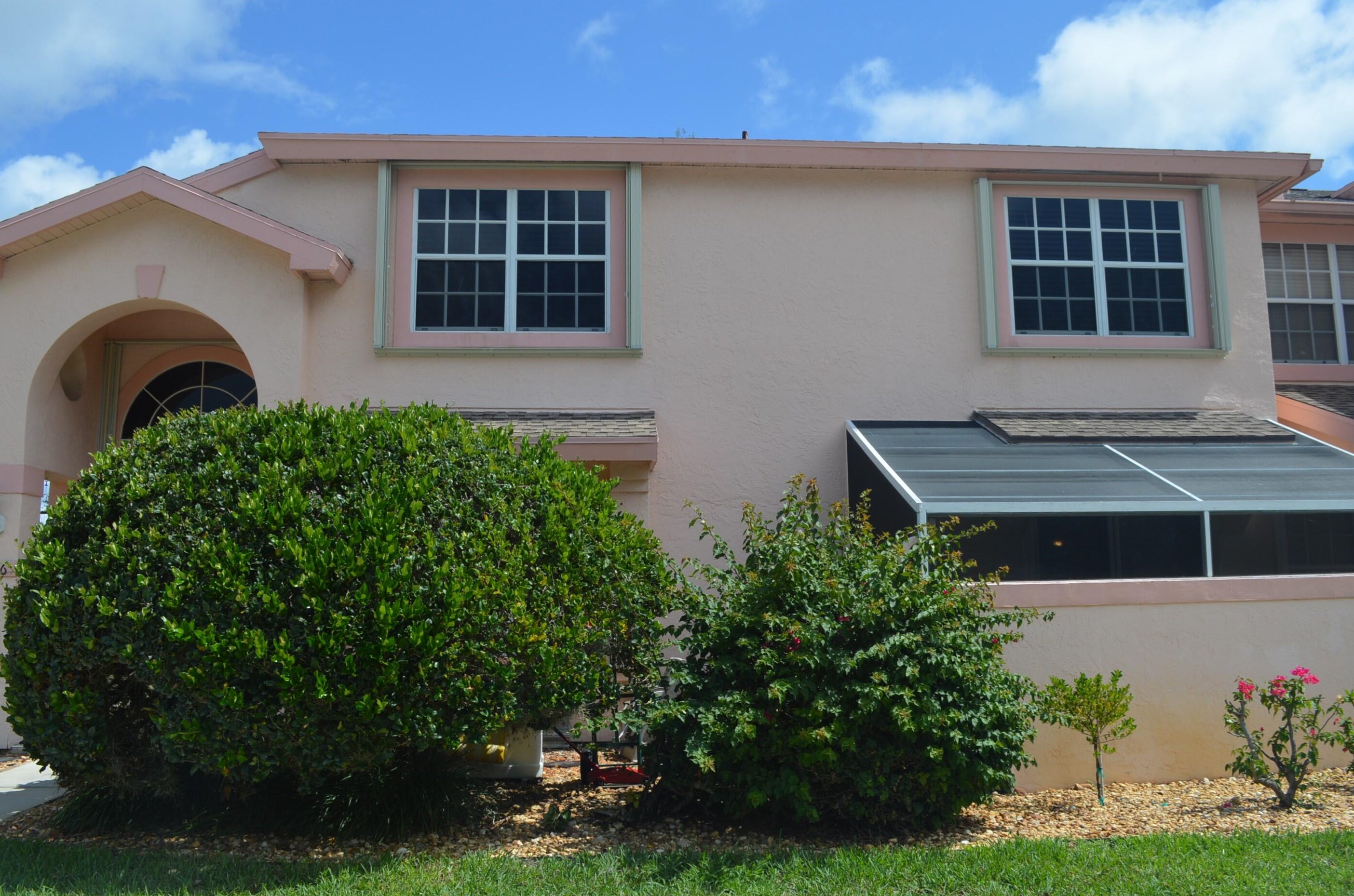 2116 Se Wild Meadow Cir #105, Port Saint Lucie, FL 34952