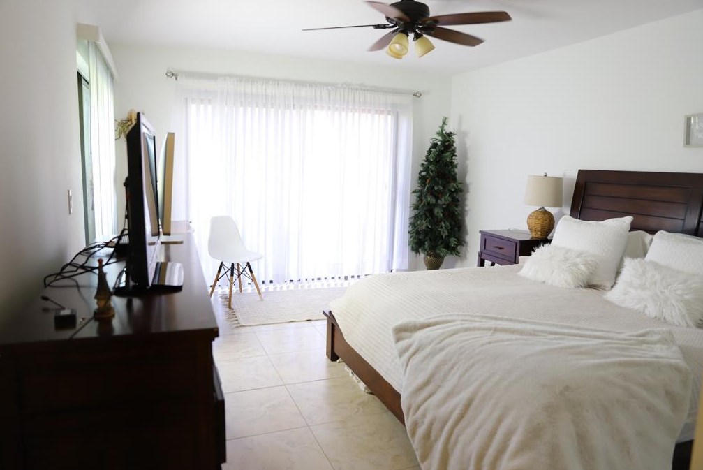 5337 Fountains Dr S, Lake Worth, FL 33467