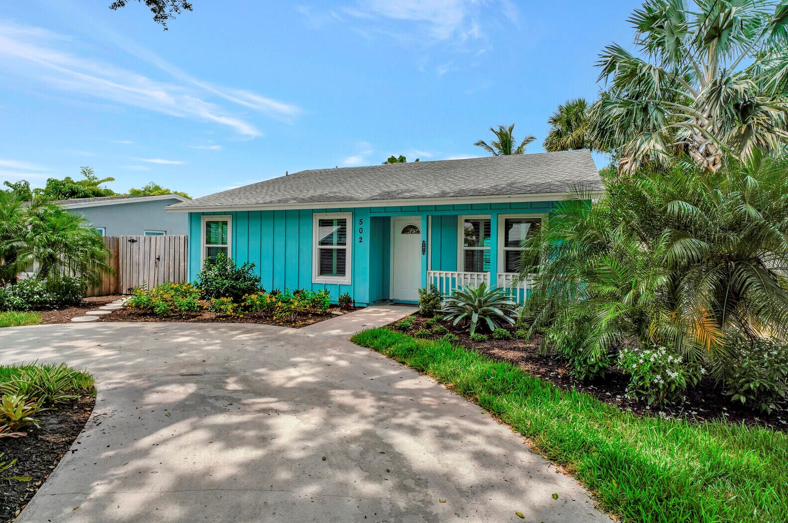 502 Pinegrove Ave, Jupiter, FL 33458-3576