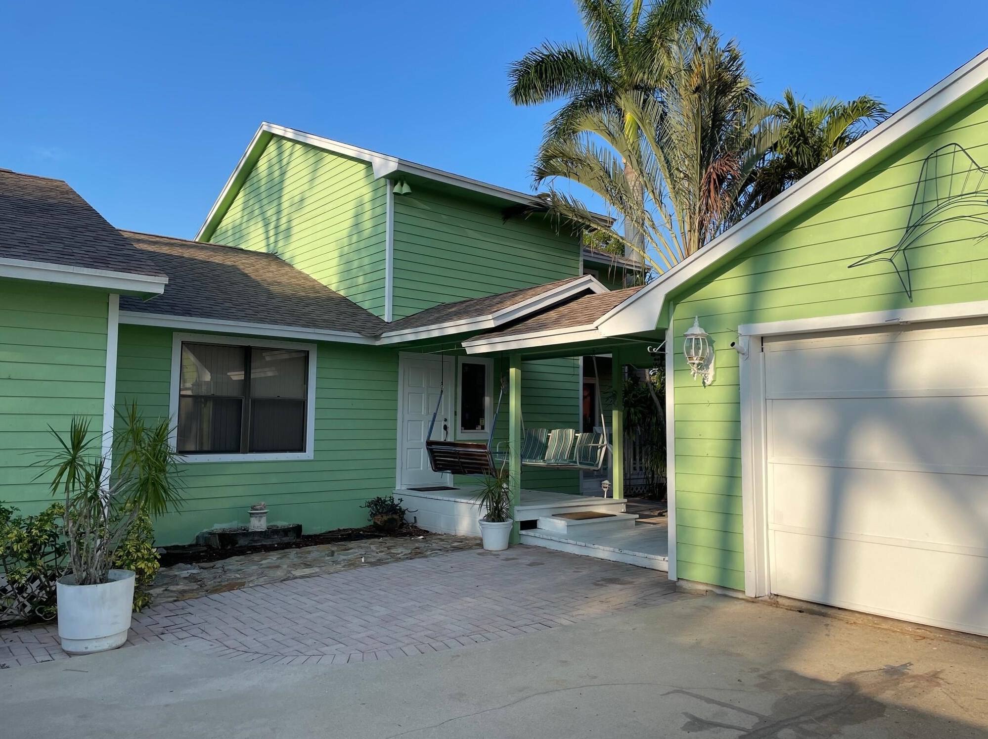3736 Edgar Ave, Boynton Beach, FL 33436-2728