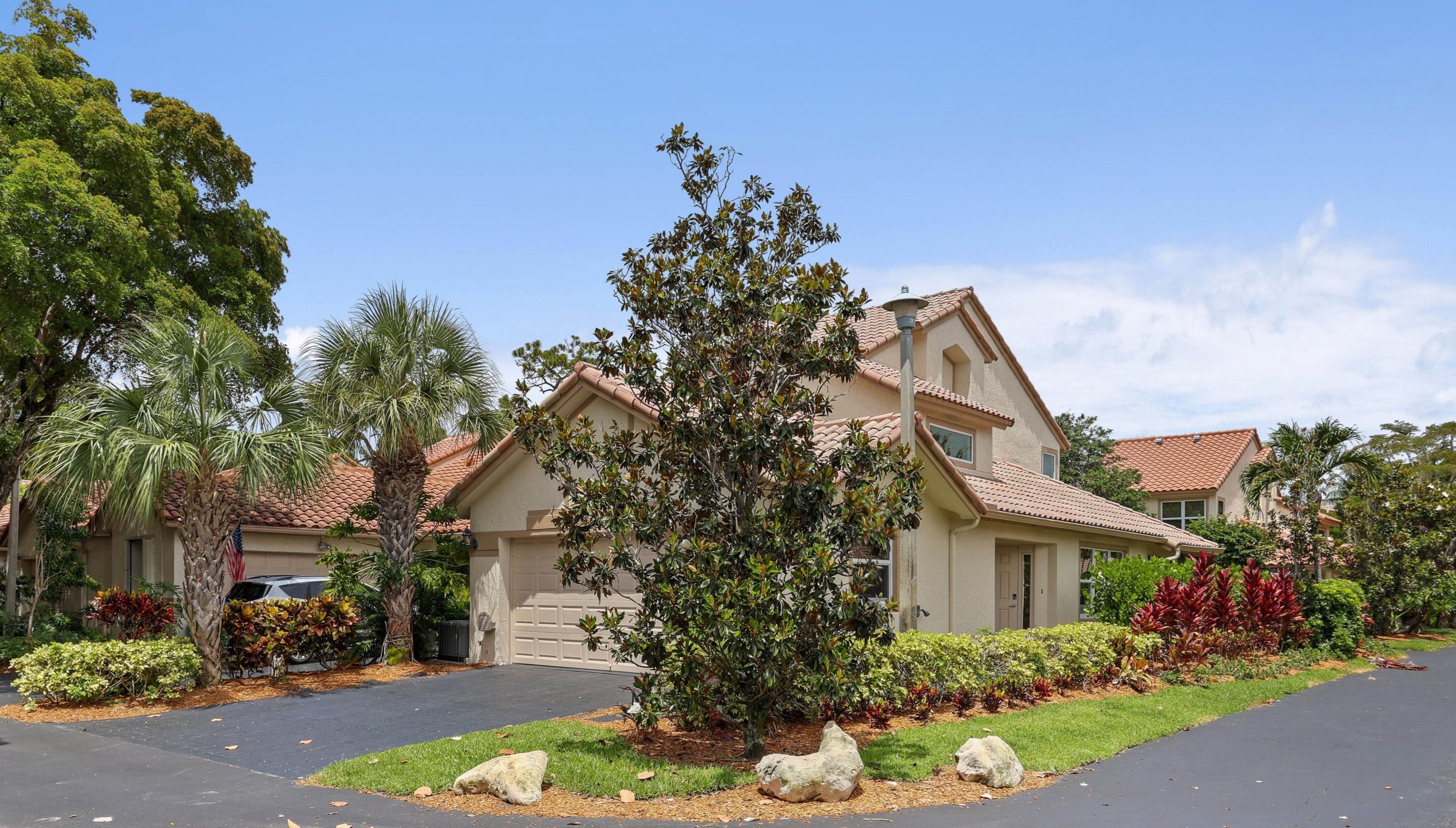 5195 Majorca Club Dr, Boca Raton, FL 33486-8709