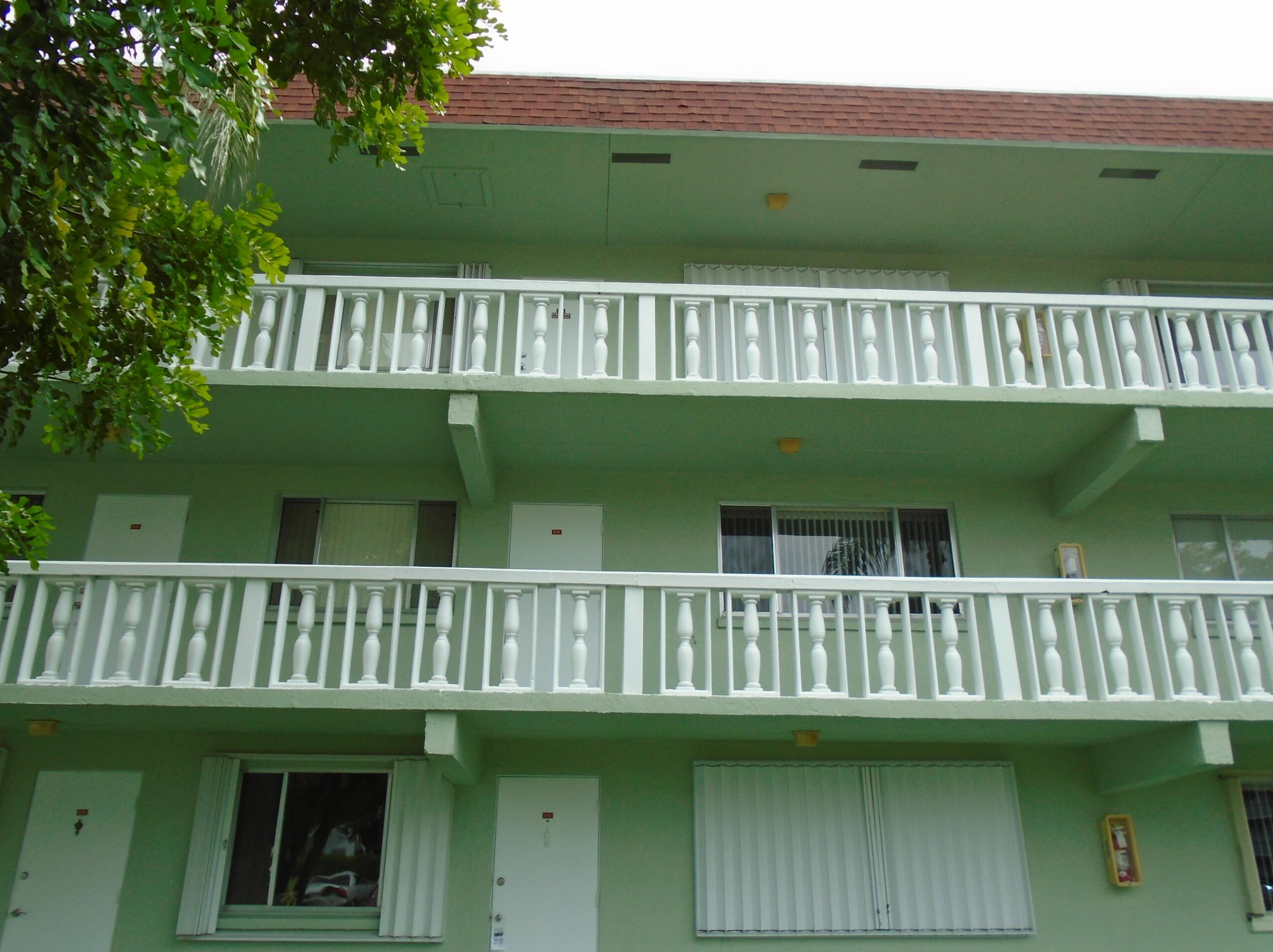 3100 Springdale Blvd #211, Lake Worth, FL 33461