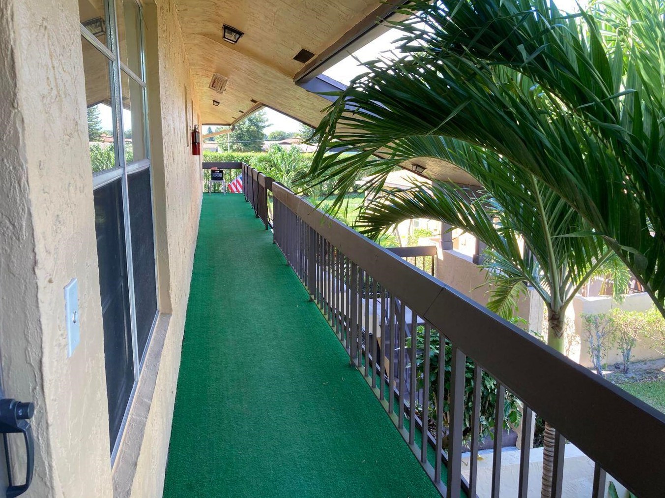 13777 Via Aurora Apt B, Delray Beach, FL