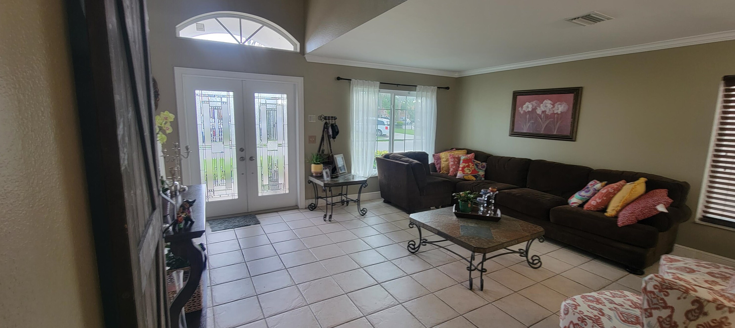 10780 Buttonwood Lake Dr, Boca Raton FL  33498-1653 exterior