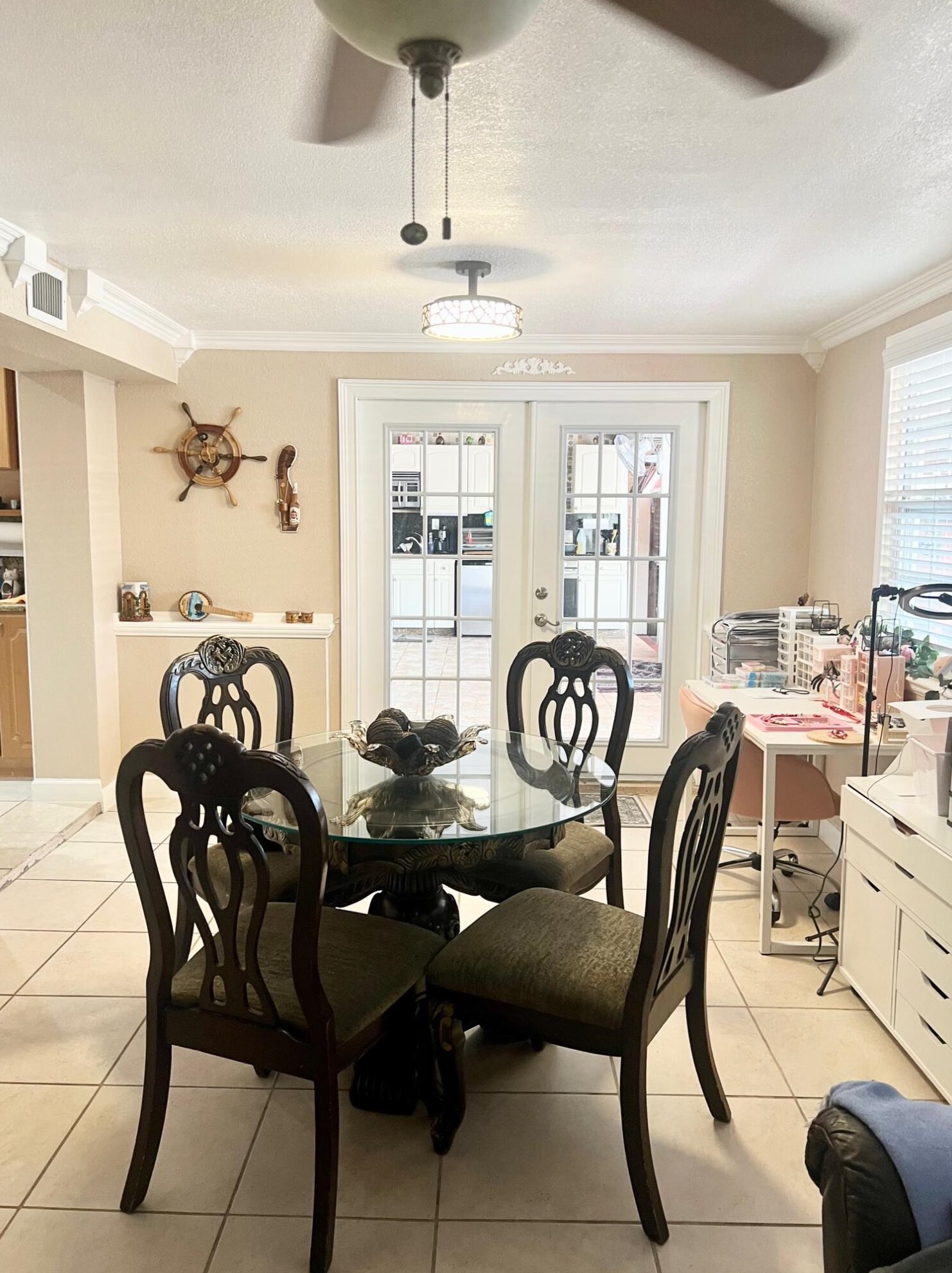 620 Monceaux Rd, West Palm Beach, FL 33405