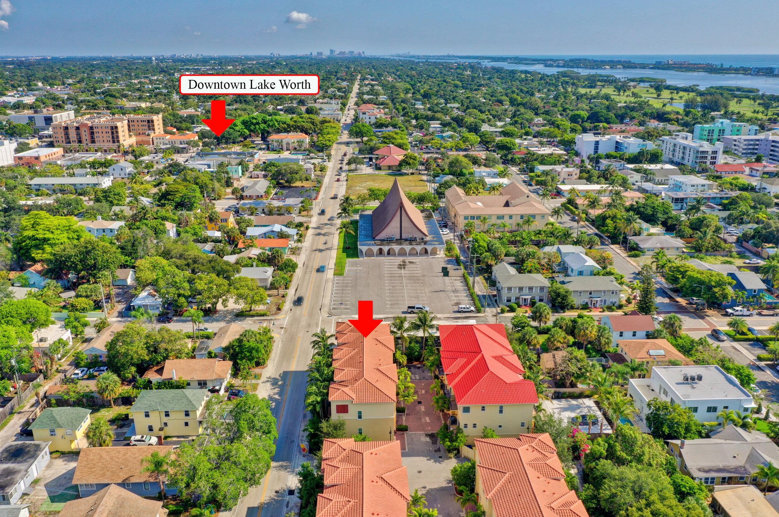 220 Federal Hwy, Lake Worth, FL 33460-3438
