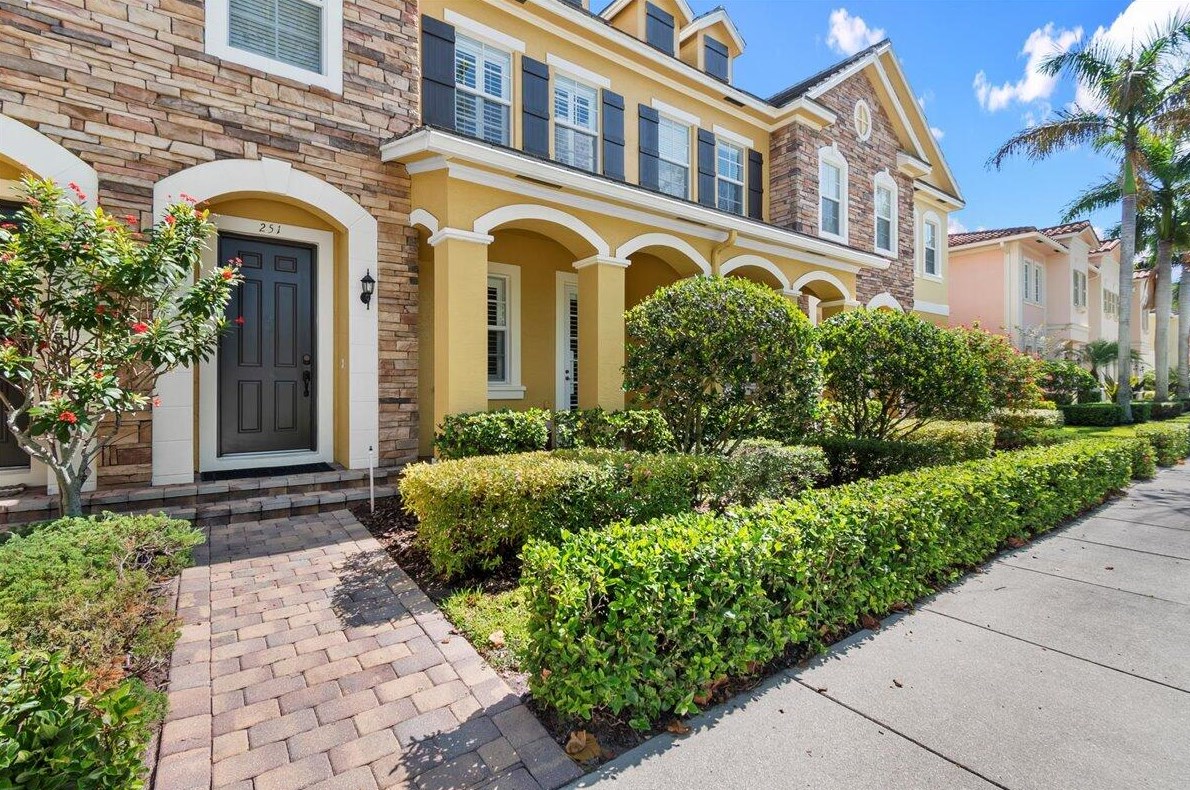 251 Edenberry Ave, Jupiter, FL 33458-6533