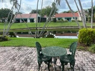 6460 Quintana Pl, Boca Raton, FL 33433-2356