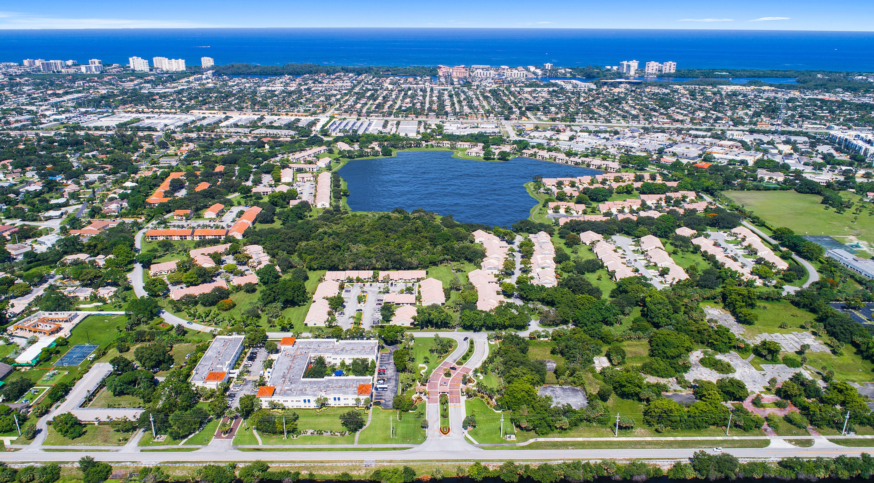 3191 Leewood Ter, Boca Raton, FL 33431-3824