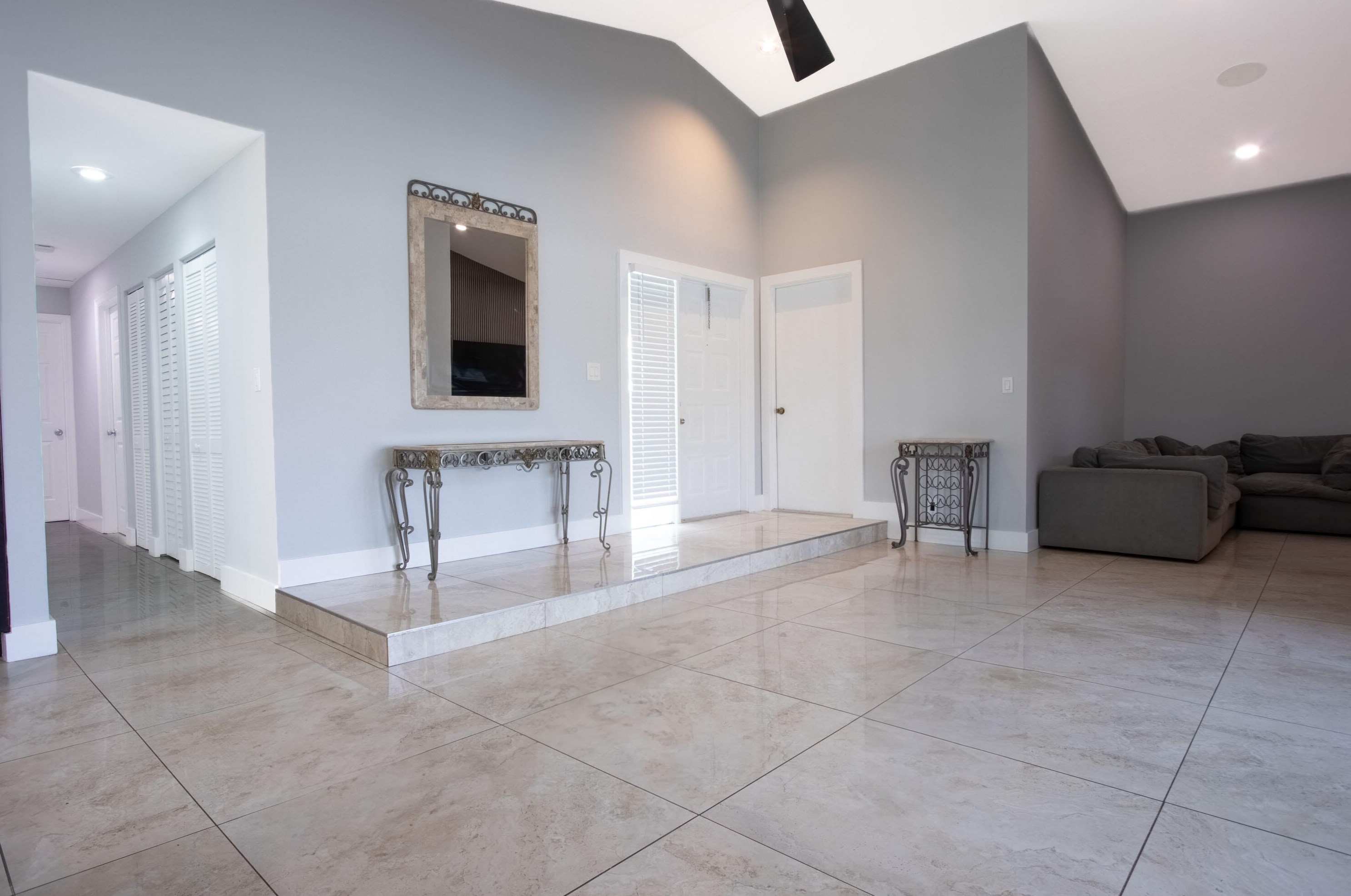 11705 Woodsong Ct, Boca Raton, FL 33428-1169