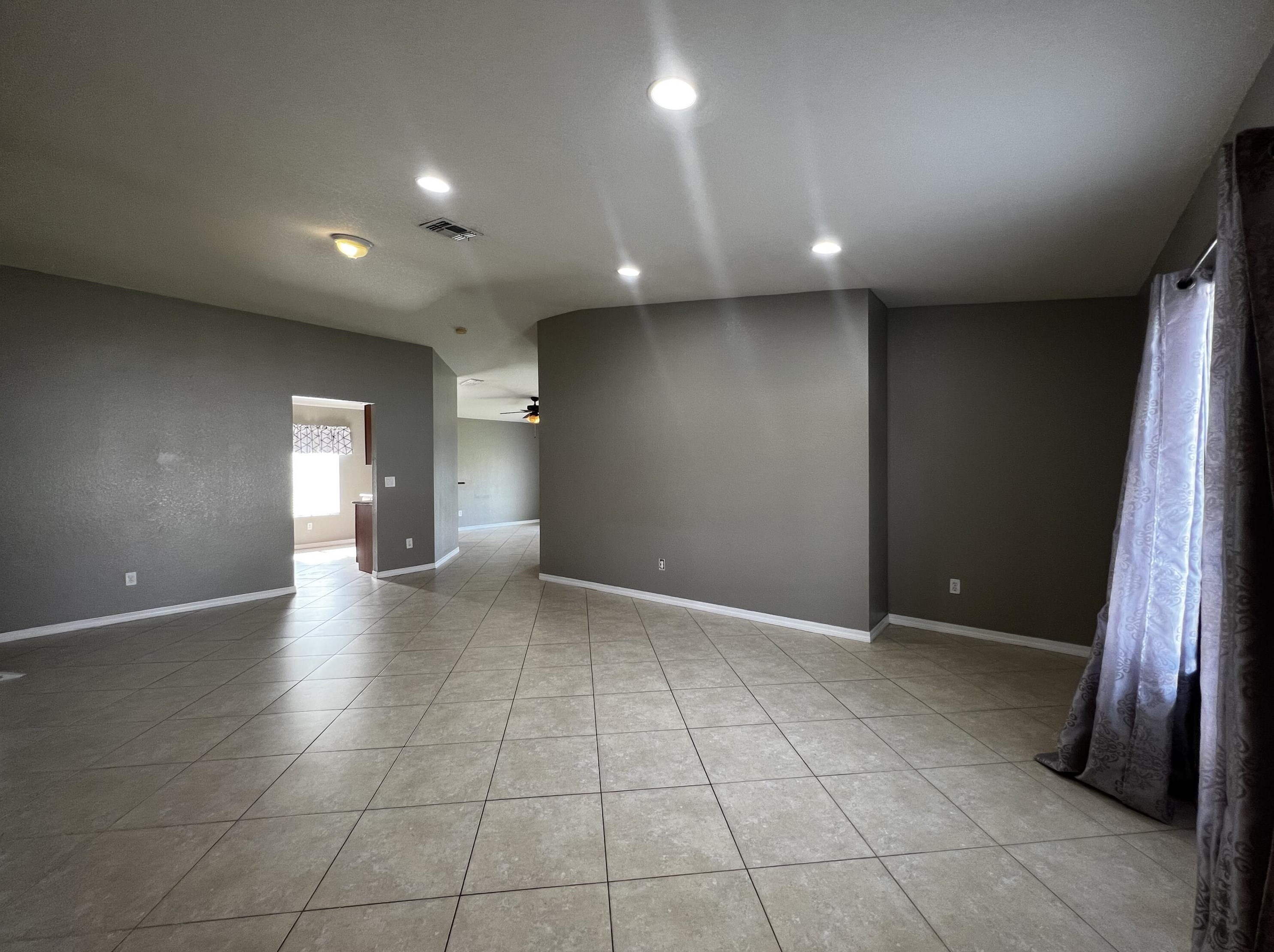 2127 Sw Newport Isles Blvd N, Fort Pierce, FL 34953