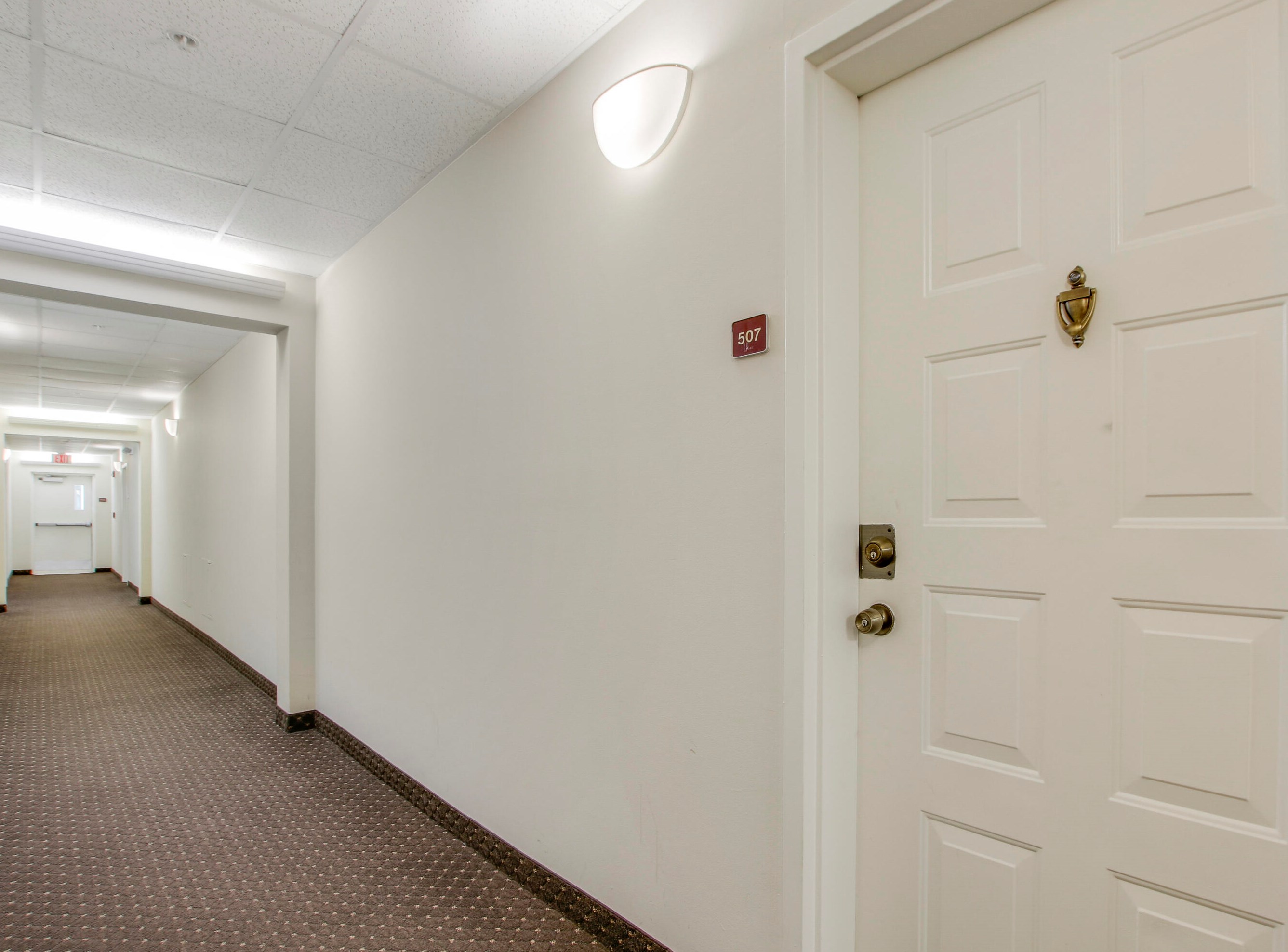 1200 Town Center Dr #507, Jupiter, FL 33458