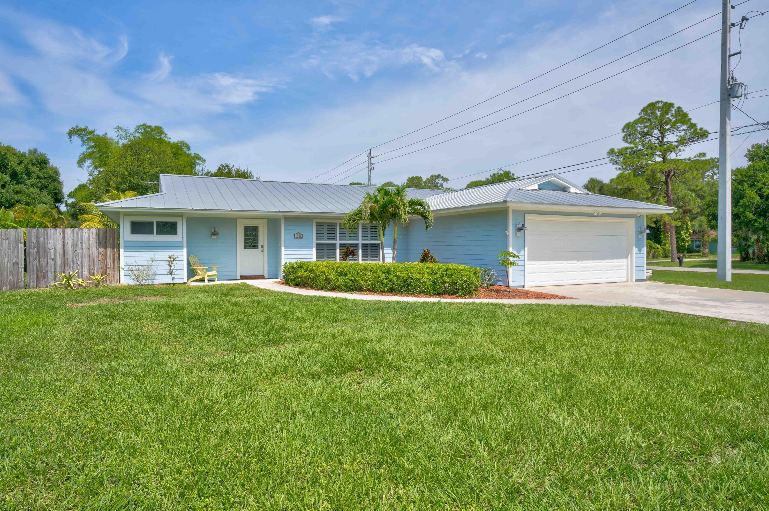 8402 17th Ave, Stuart, FL 34997-7913