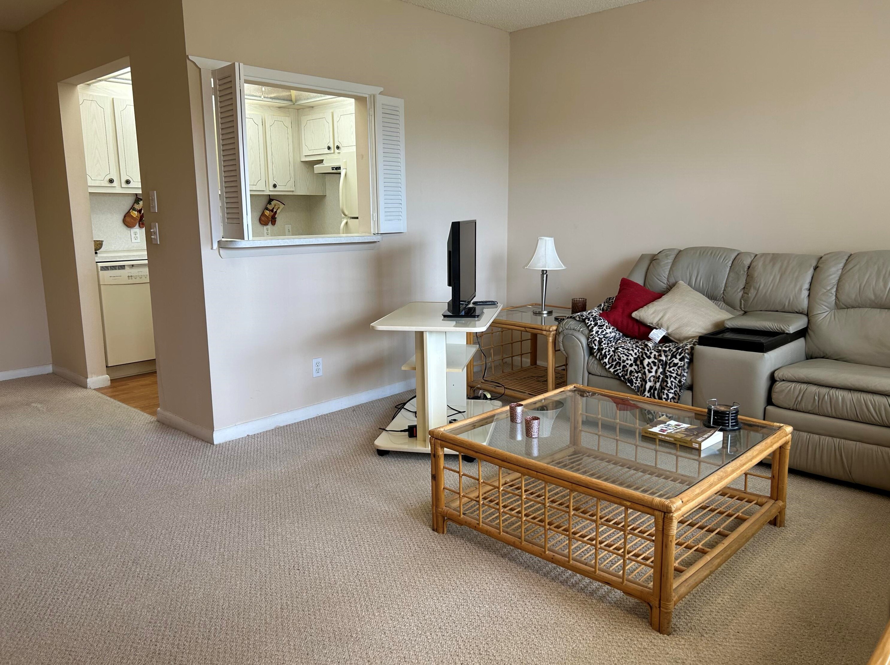 366 Mansfield I, Boca Raton, FL 33434-4938