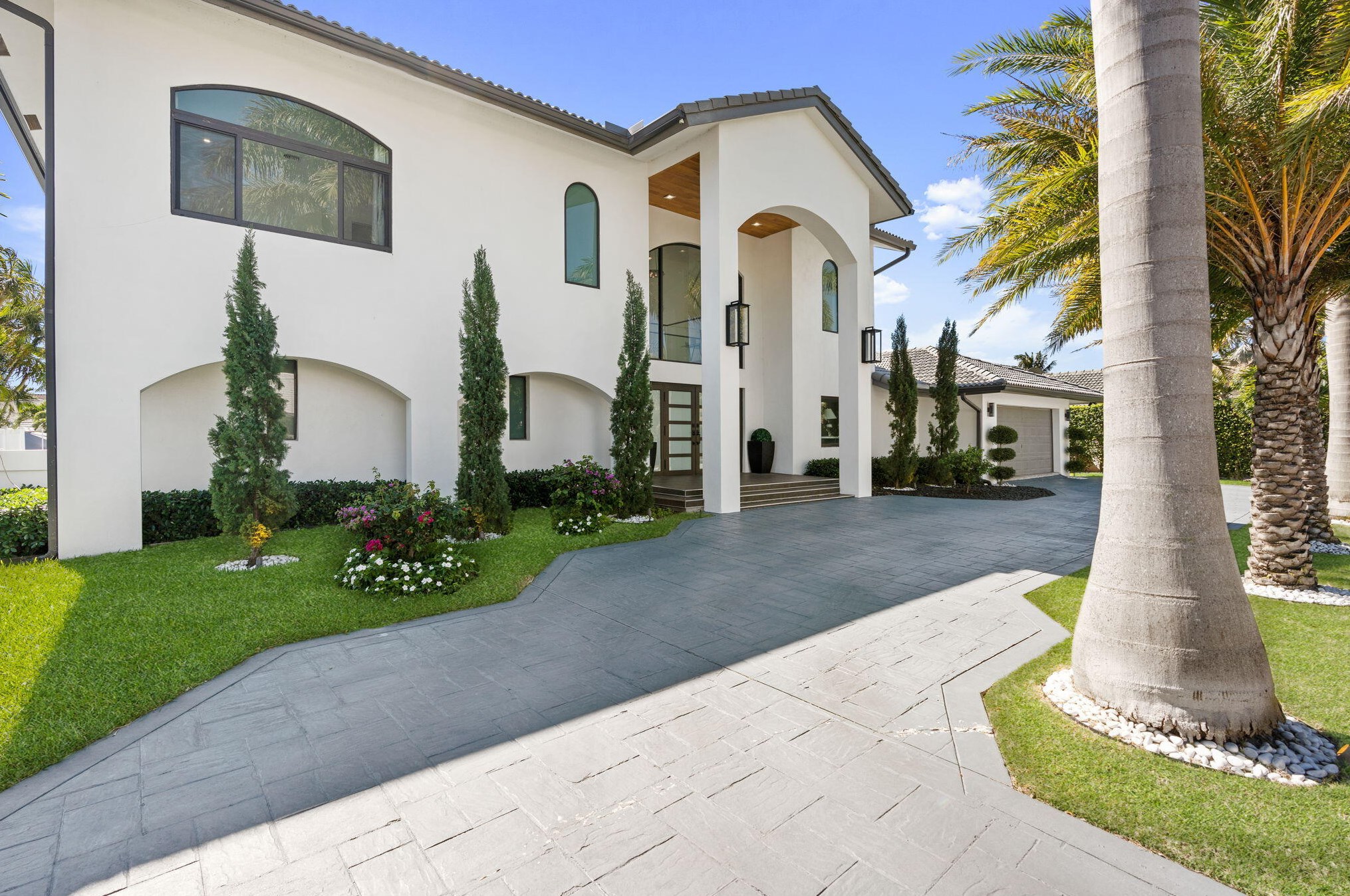 884 Nafa Dr, Boca Raton, FL 33487