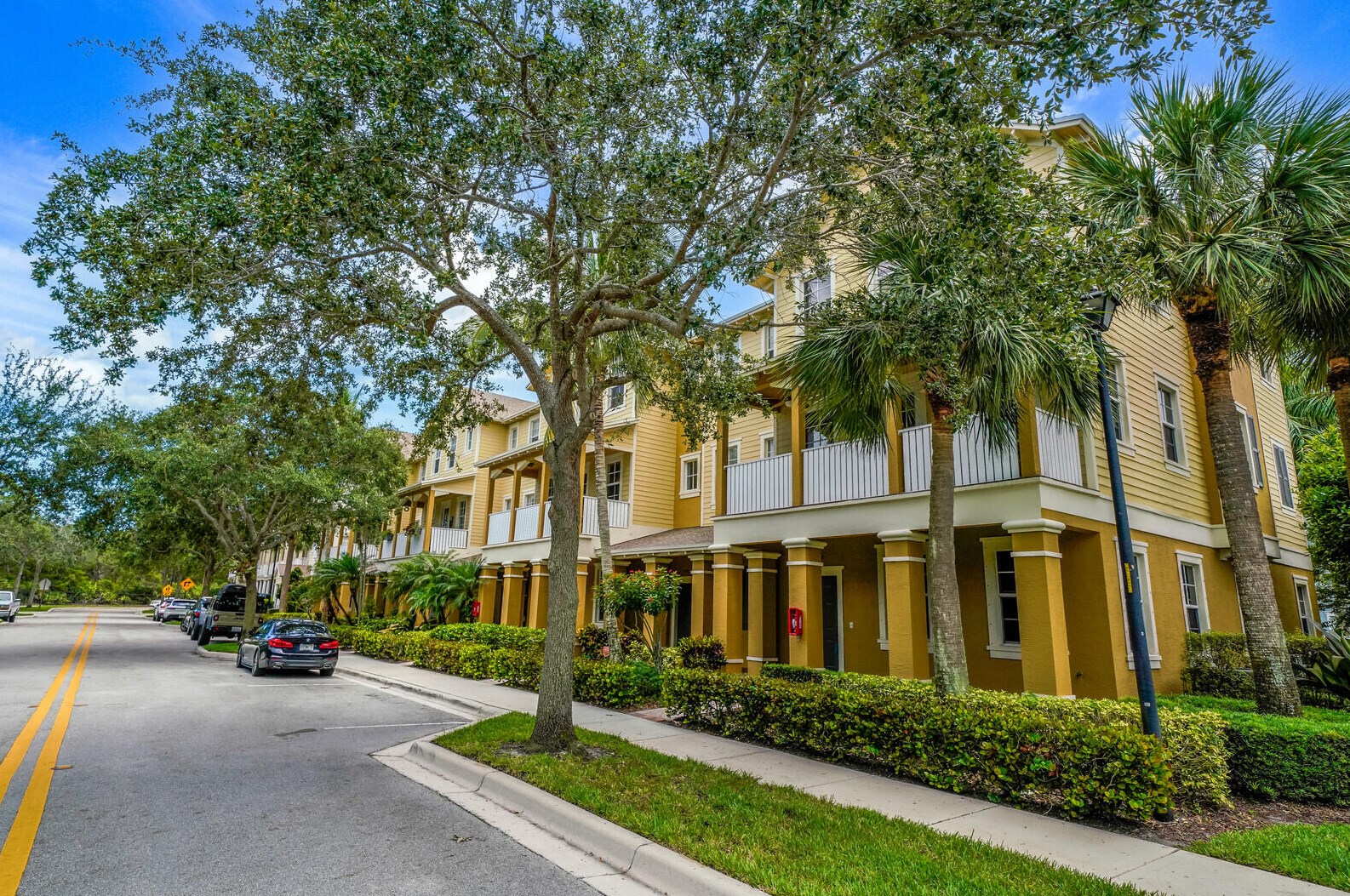 116 Sea Plum Dr, Jupiter, FL 37101-6315