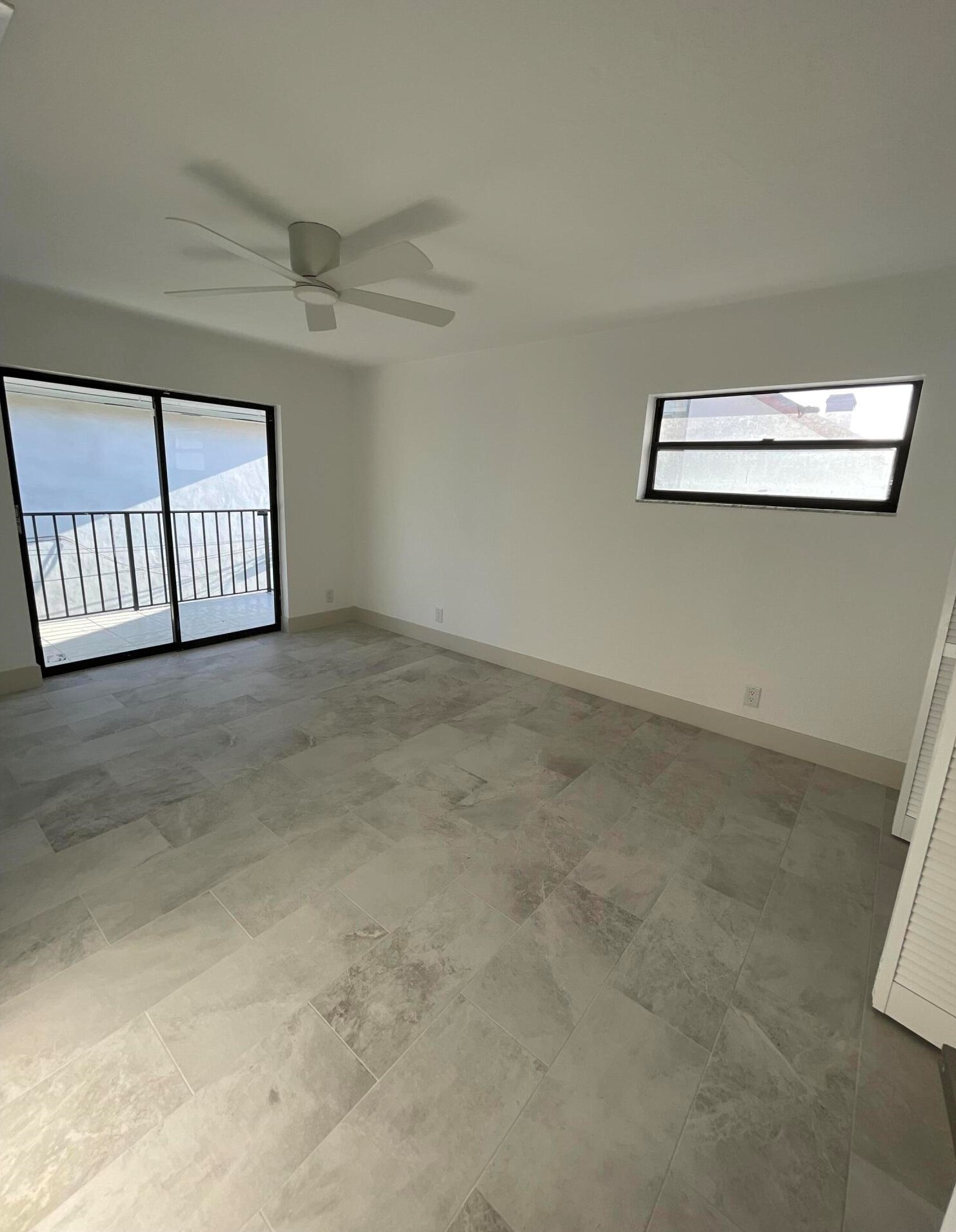 18 S Palmway, Lake Worth, FL 33460