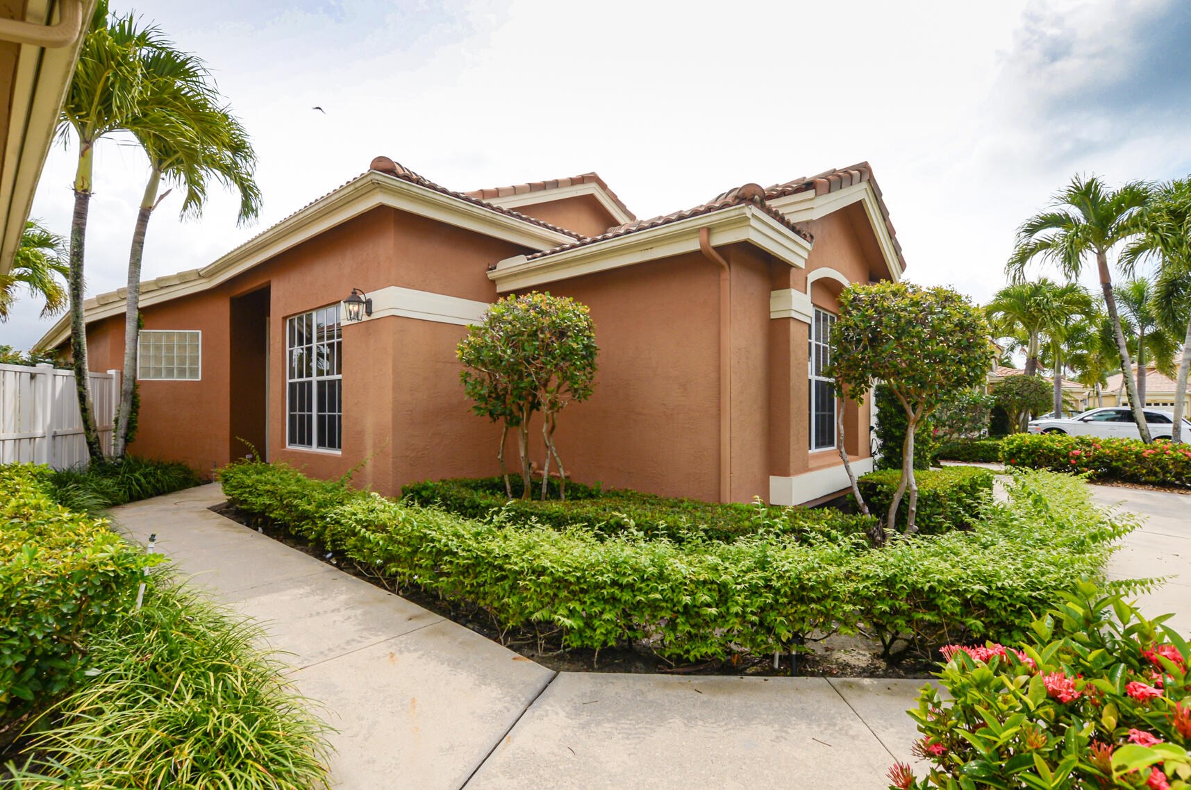 8417 Quail Meadow Way, West Palm Beach, FL 33412
