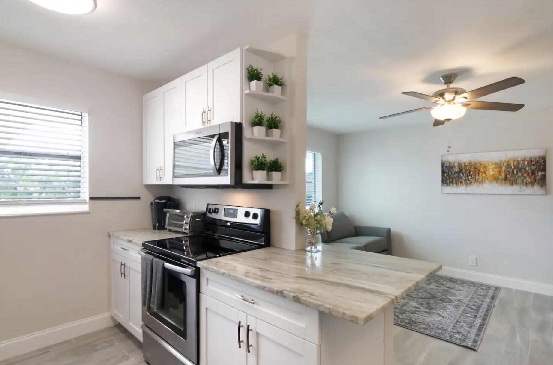 115 Sw 1st Ave #7, Boynton Beach, FL 33435