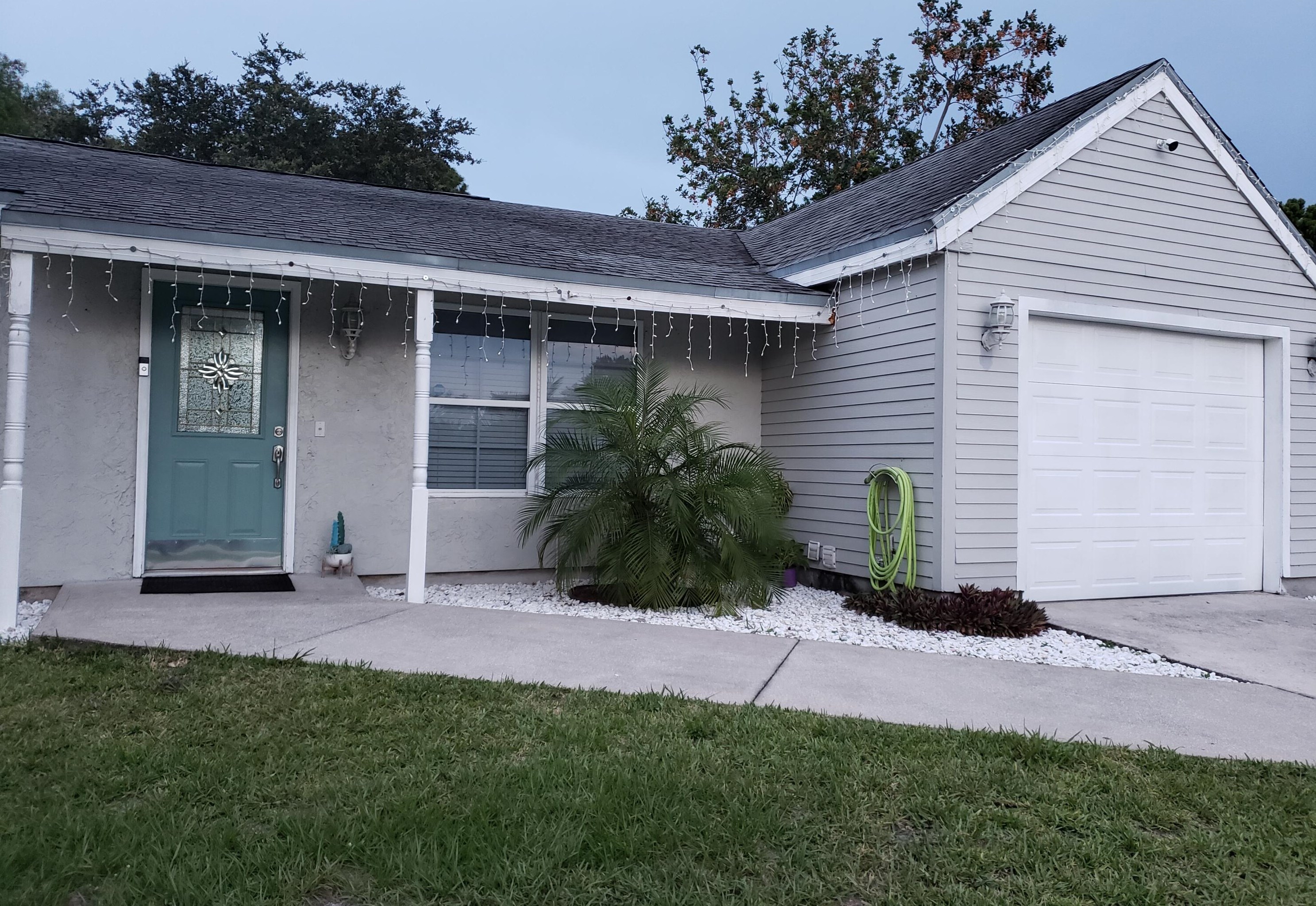238 Sw Kimball Cir, Fort Pierce, FL 34953