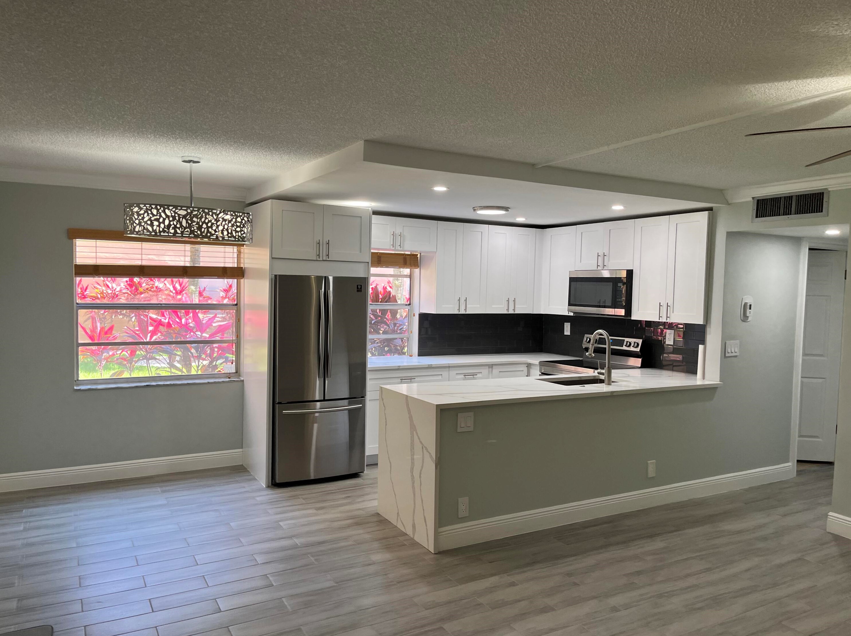 492 Burgundy K, Delray Beach, FL 33484