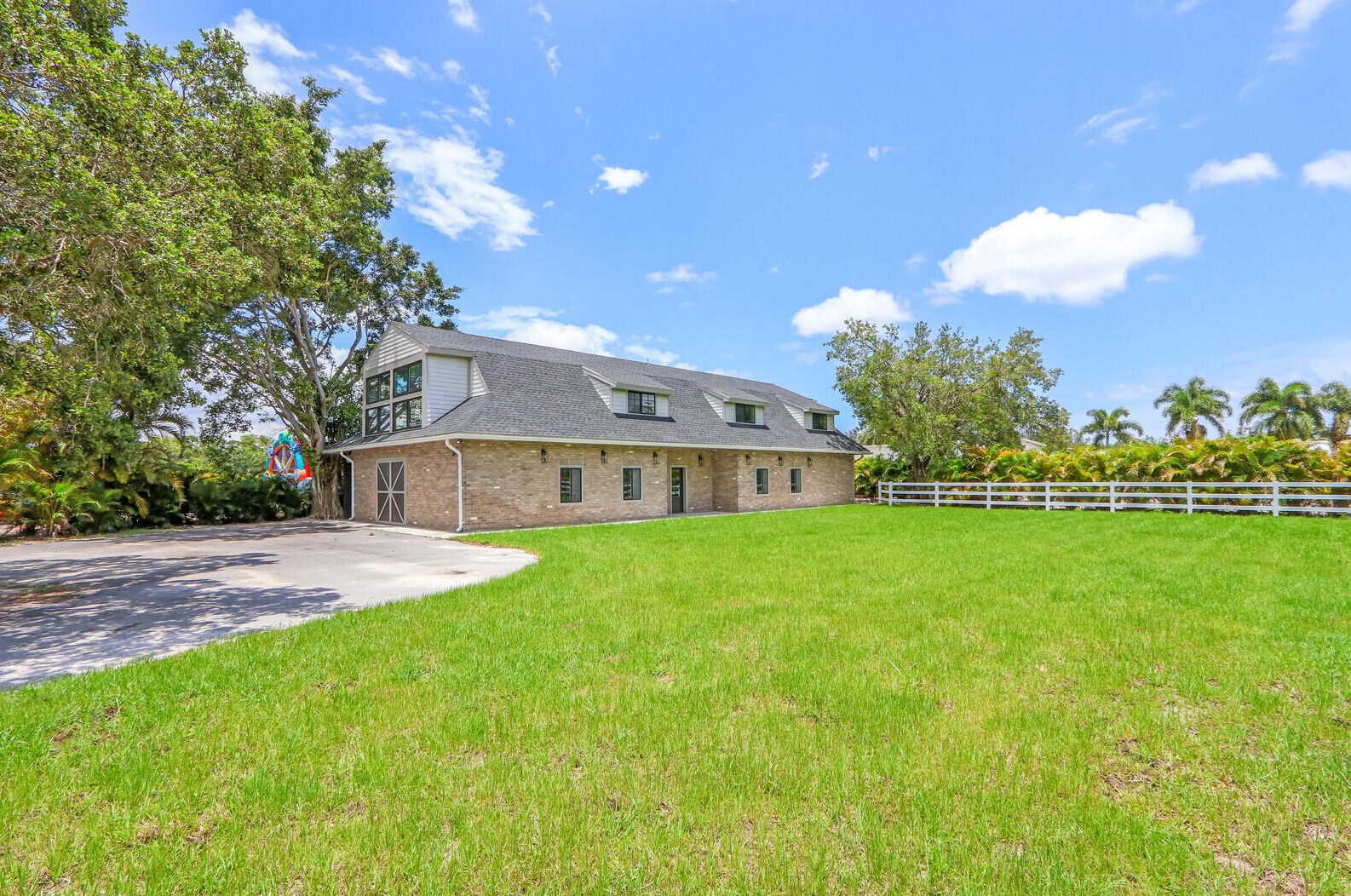 17120 Jupiter Farms Rd #c, Jupiter, FL 33478