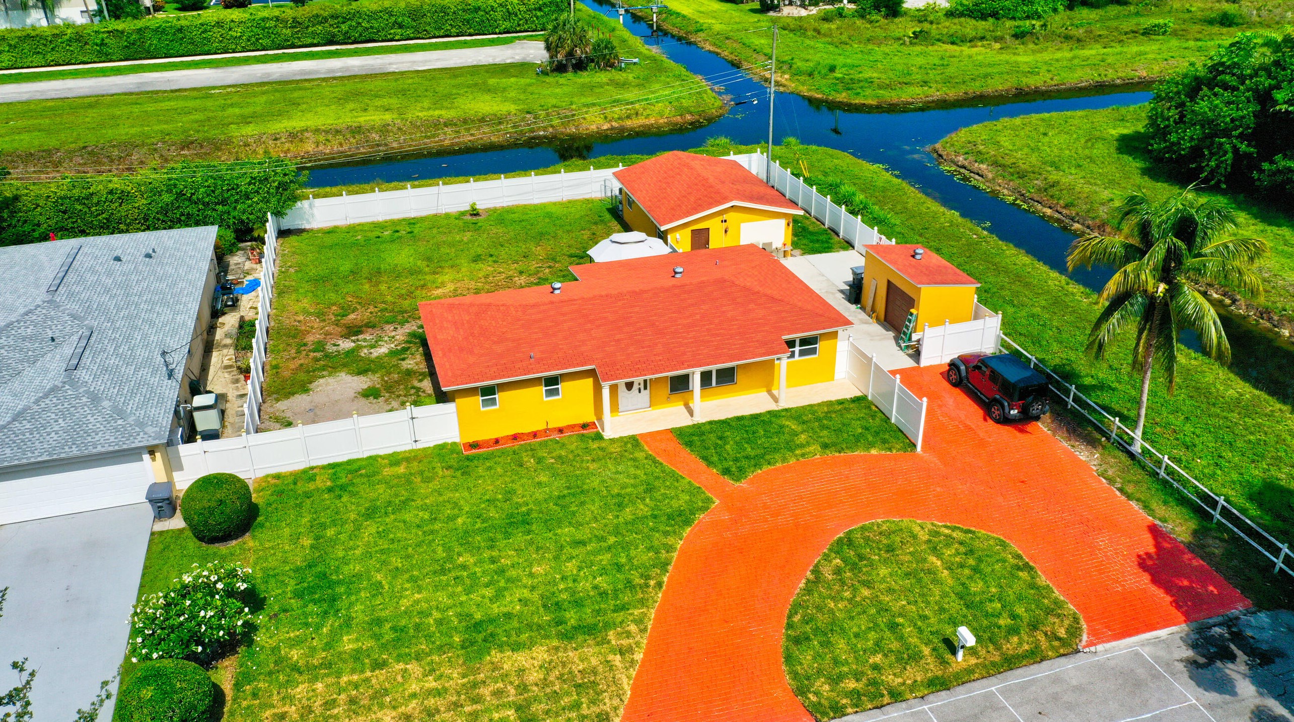 15021 Jackson Rd, Delray Beach, FL 33484
