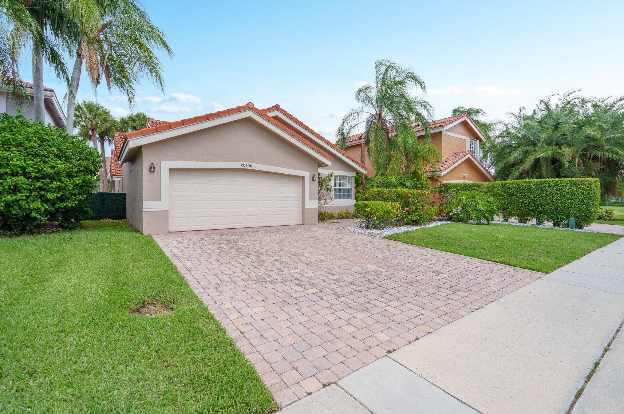 20400 Cozumel Ct, Boca Raton, FL 33498-6770