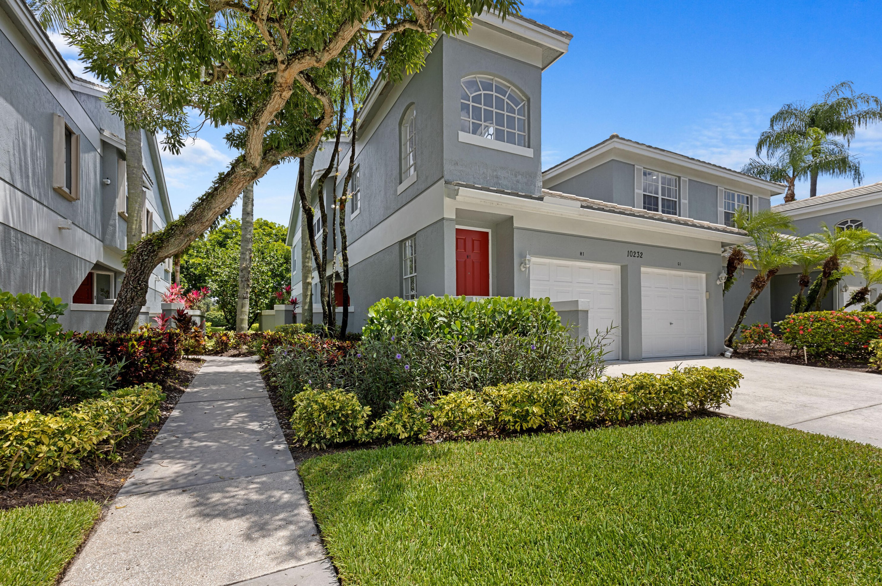 10232 Andover Coach Cir, Lake Worth, FL 33449-8169