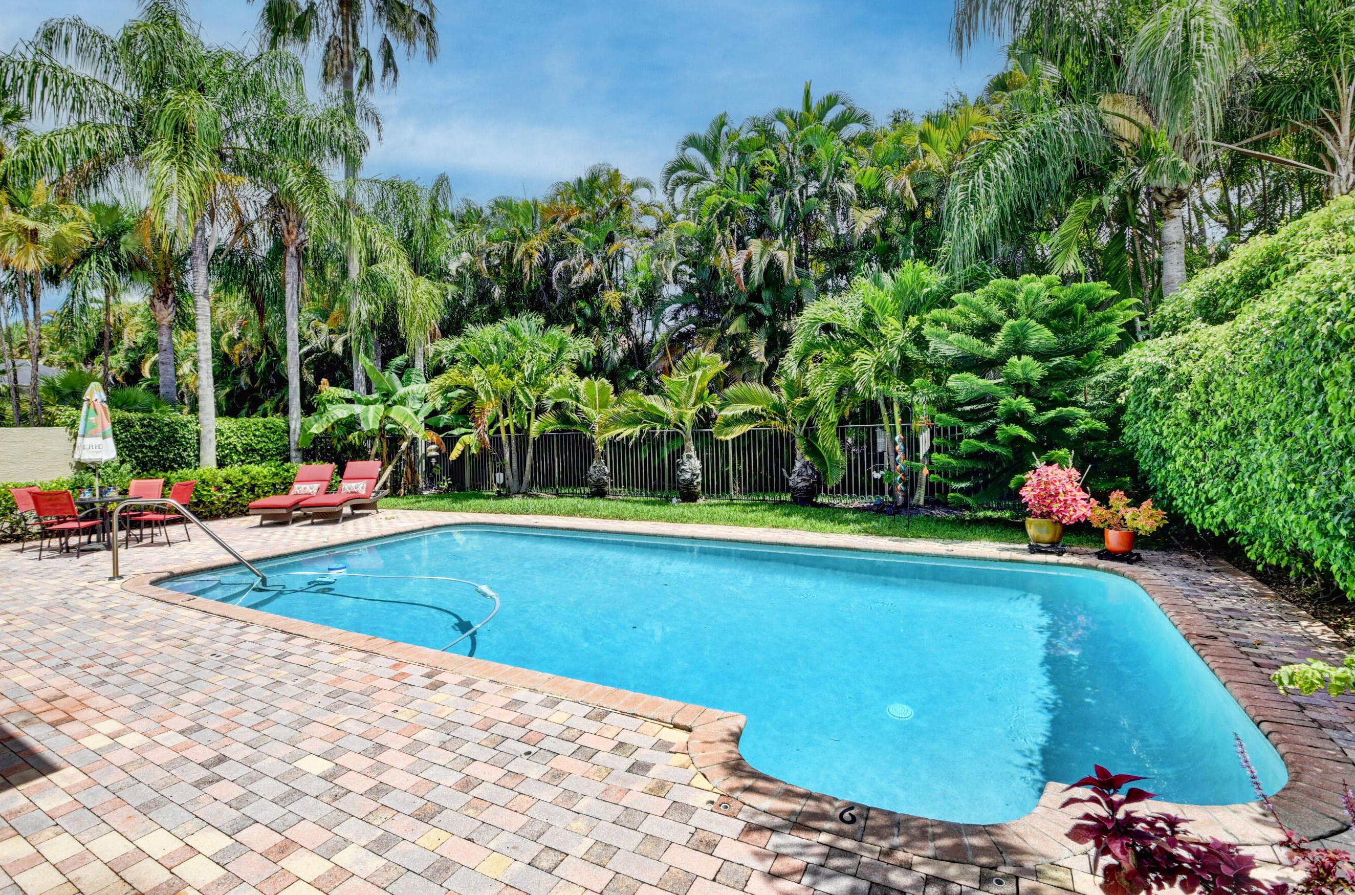 6261 Via Venetia, Delray Beach, FL 33484