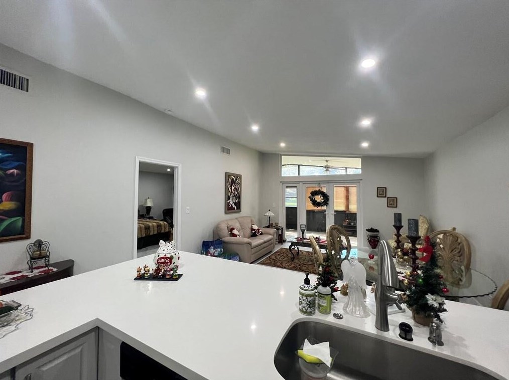 22585 Vistawood Way, Boca Raton, FL 33428-5564