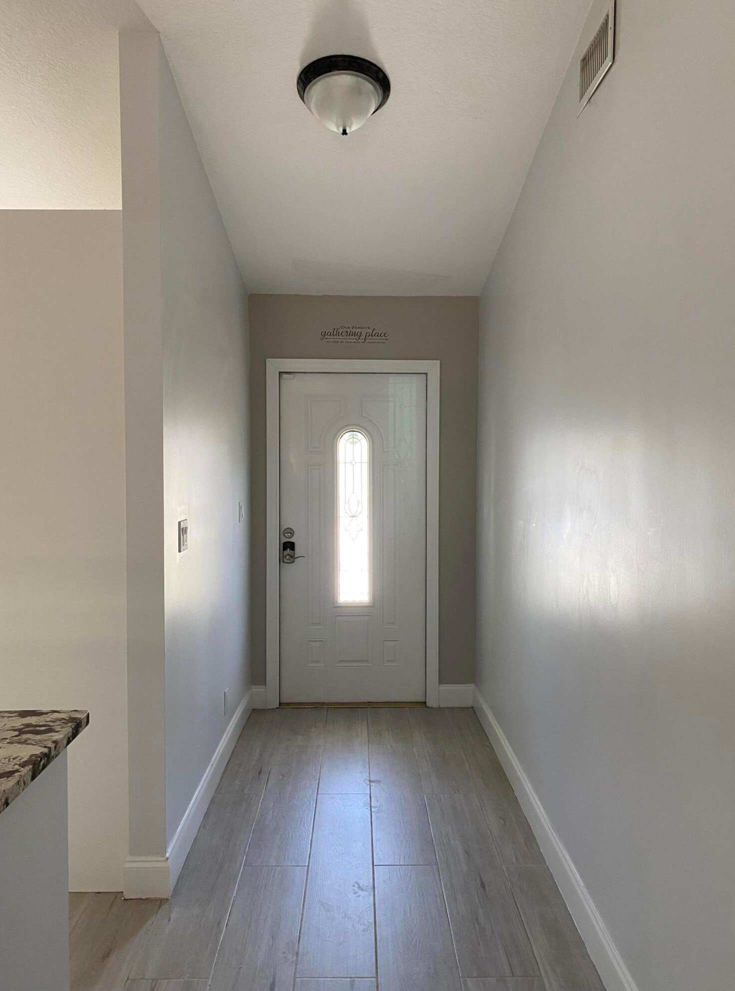 8512 Blue Cypress Dr, Lake Worth, FL 33467-6245