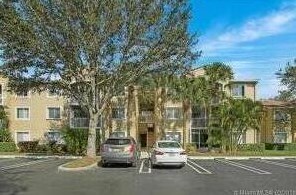 236 Village Blvd, Jupiter FL  33469-2396 exterior