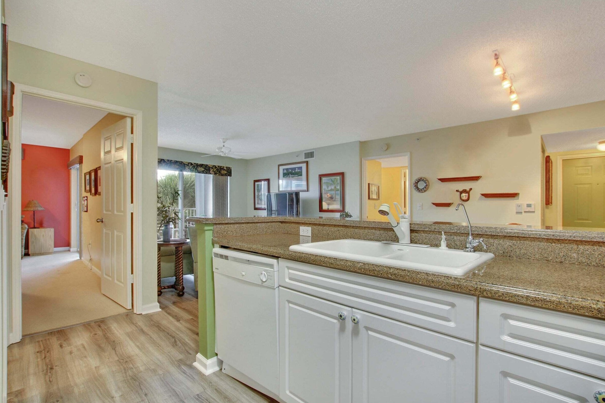236 Village Blvd #1205, Jupiter, FL 33469