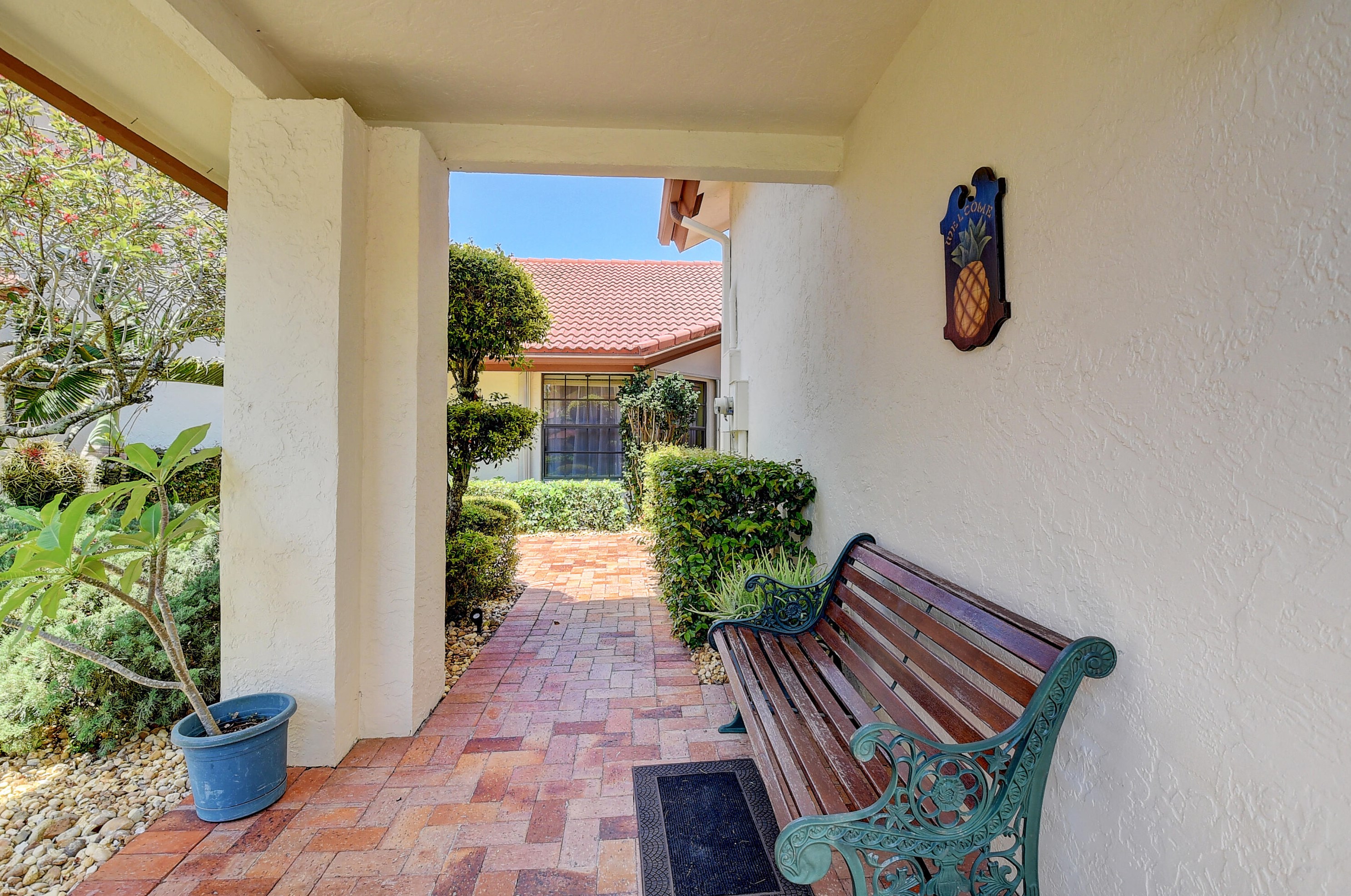 21663 Town Pl Dr, Boca Raton, FL 33433