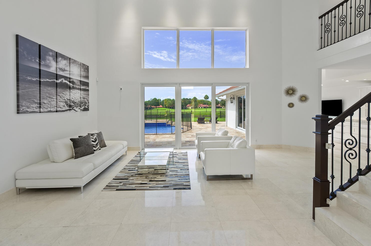 6004 Vista Linda Ln, Boca Raton, FL 33433