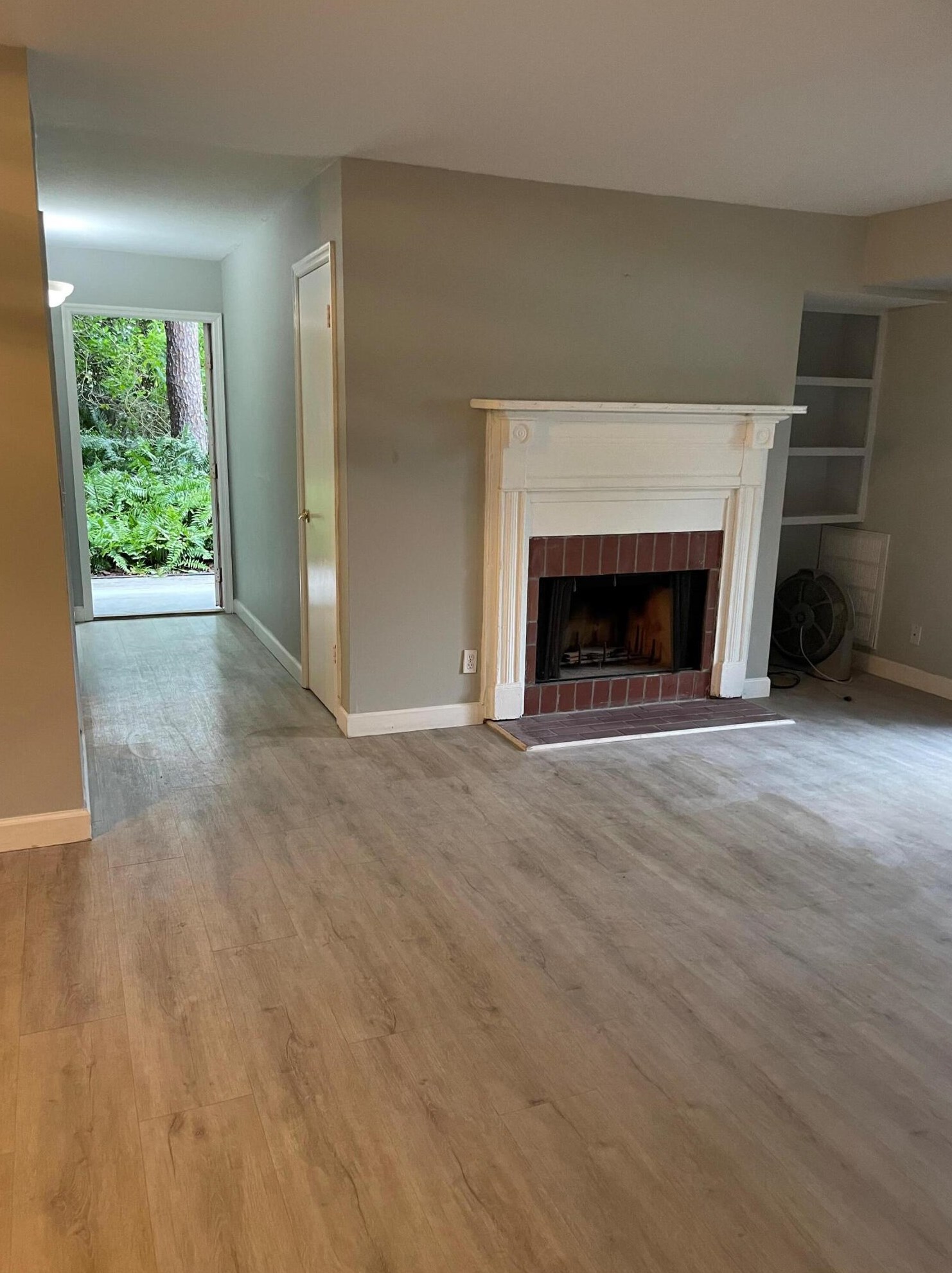 5080 Heatherhill Ln #3106, Boca Raton, FL