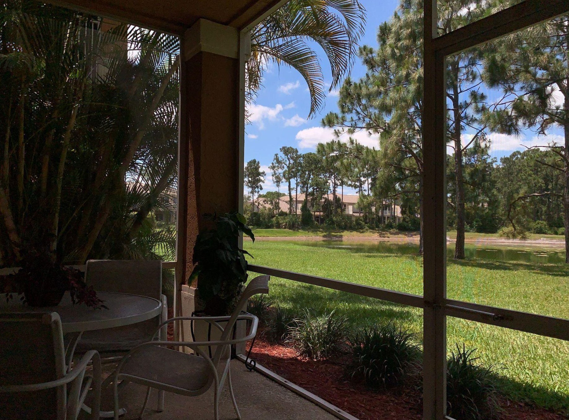 8350 Mulligan Cir #a, Fort Pierce, FL 34986