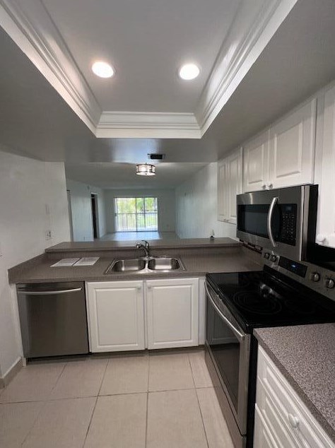 905 Southridge Rd #202c, Delray Beach, FL