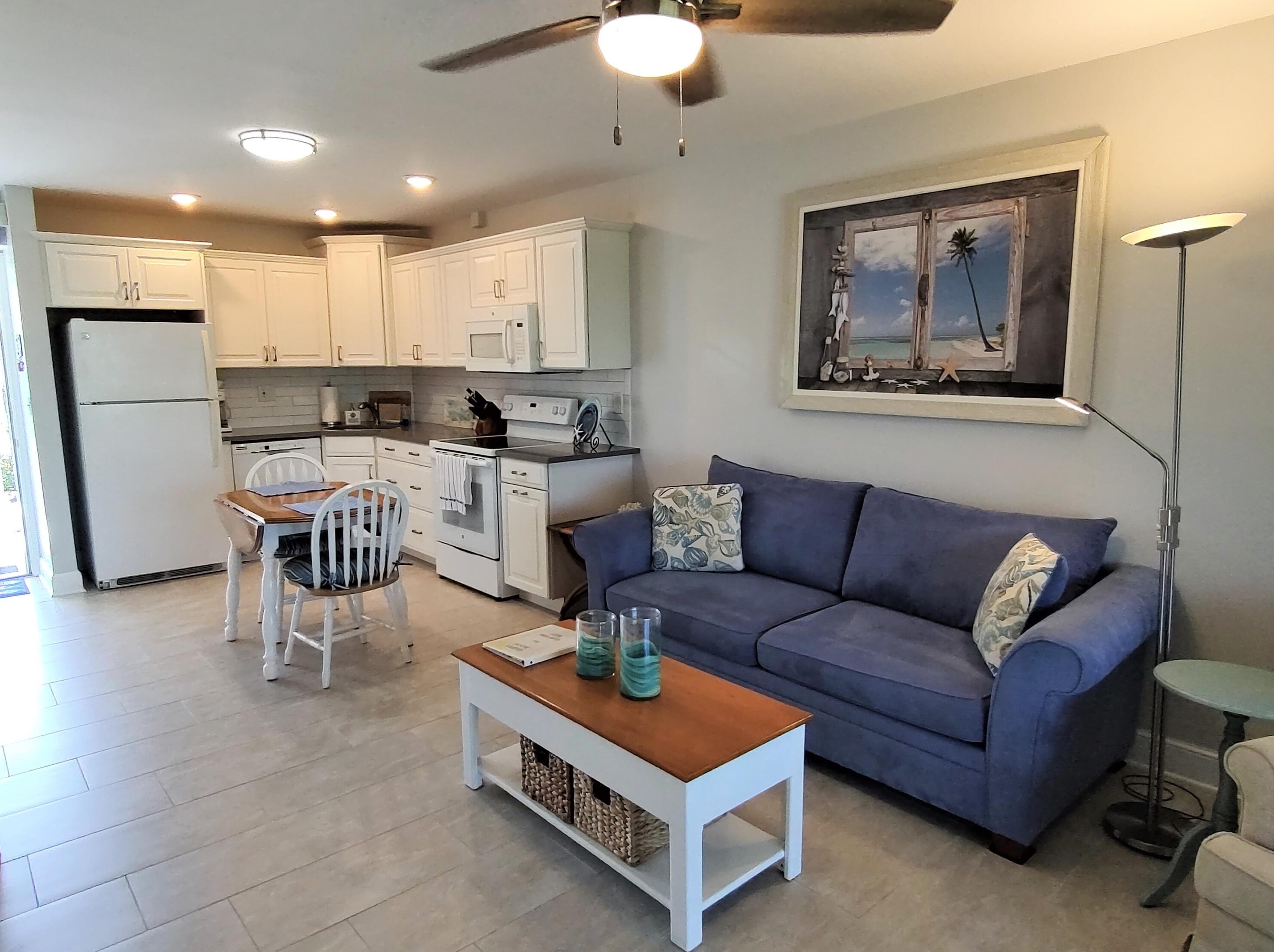 2400 S Ocean Dr #5221, Fort Pierce, FL 34949