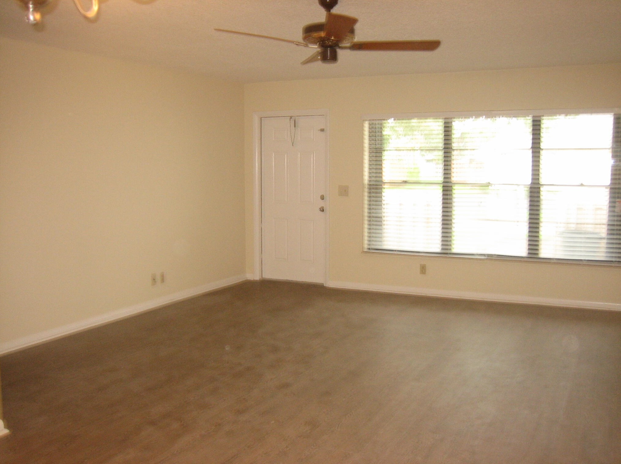 431 Jupiter Lakes Blvd #2131c, Jupiter, FL