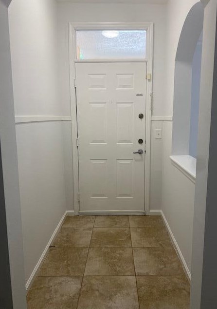 145 Galicia Way Apt 102, Jupiter, FL 33458