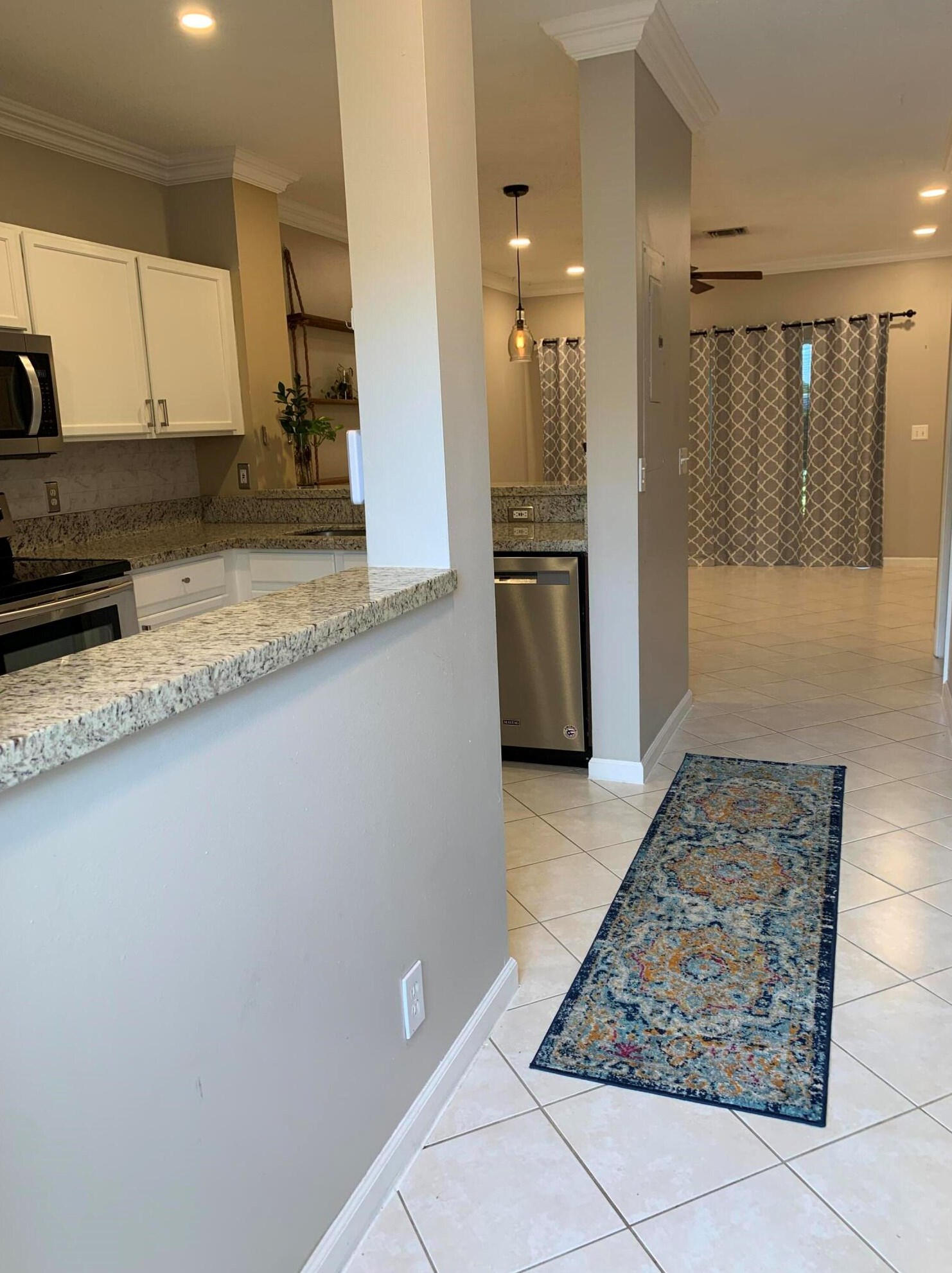 6981 Stoney Creek Cir, Lake Worth, FL 33467